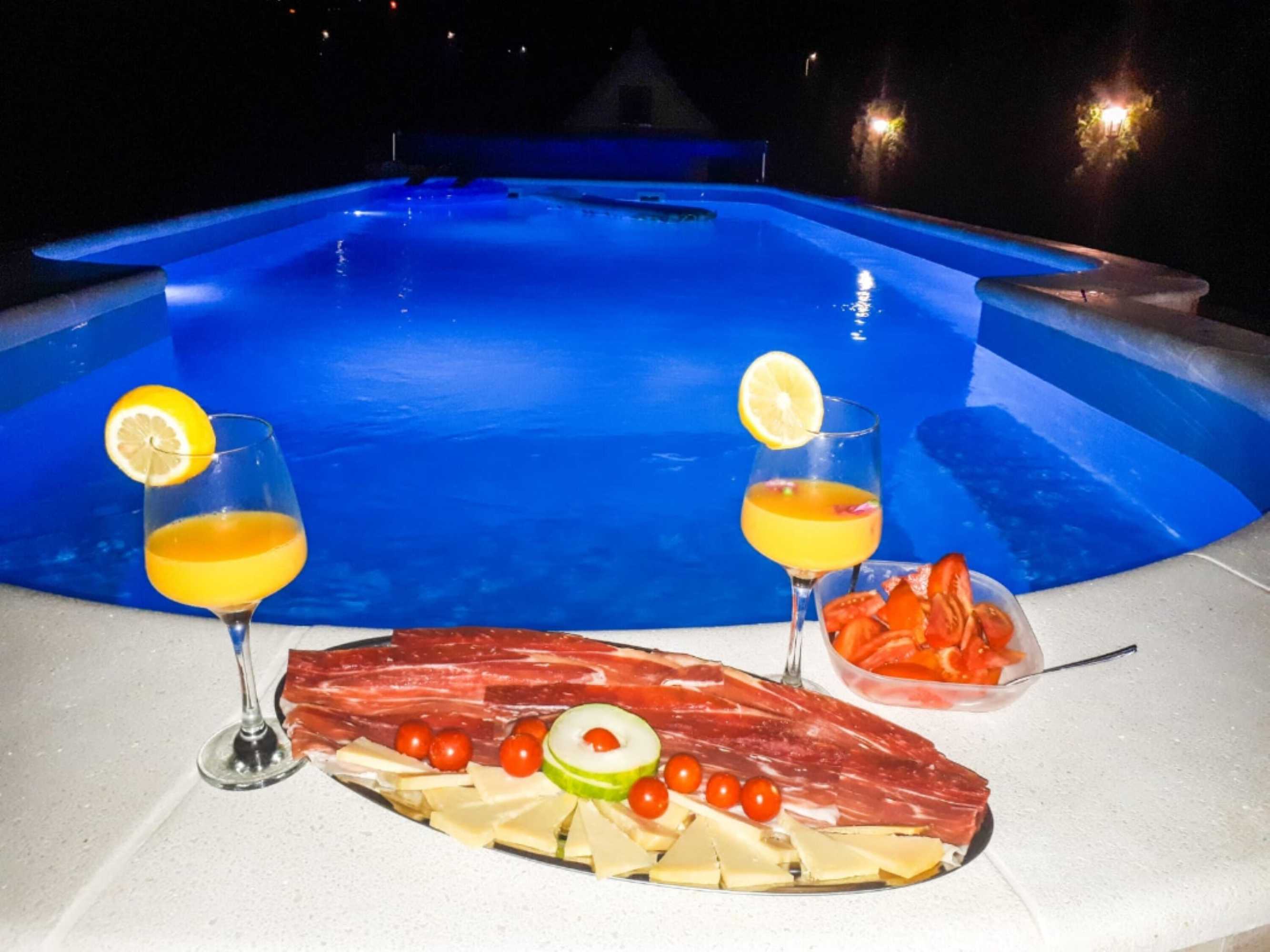 Gift card for Tihi Val 3