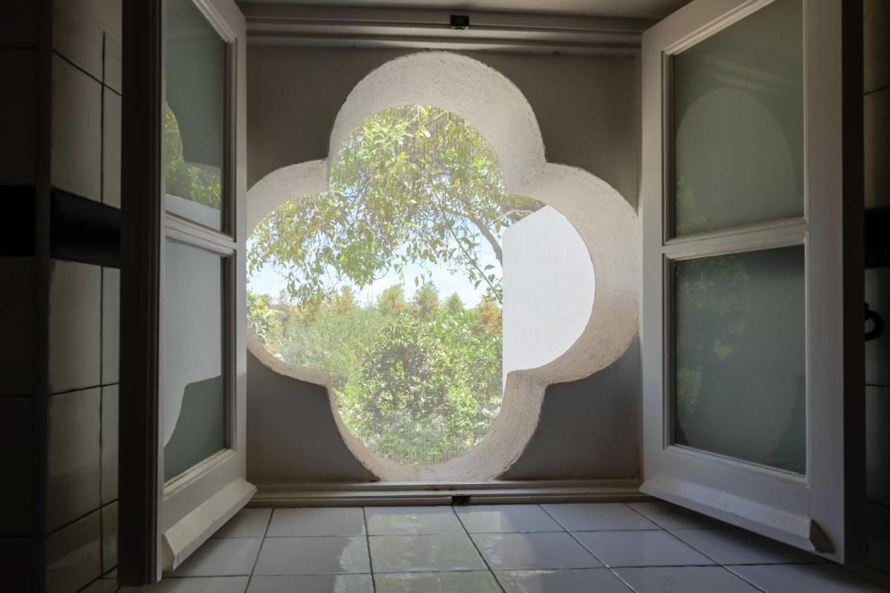 Gift card for Casa Vale Del Rei