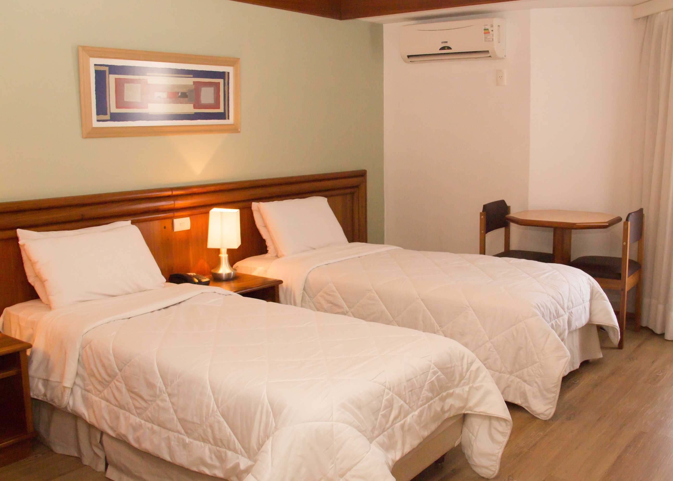 Gift card for Continental Porto Alegre by Samba Gift card for Continental Porto Alegre by Samba