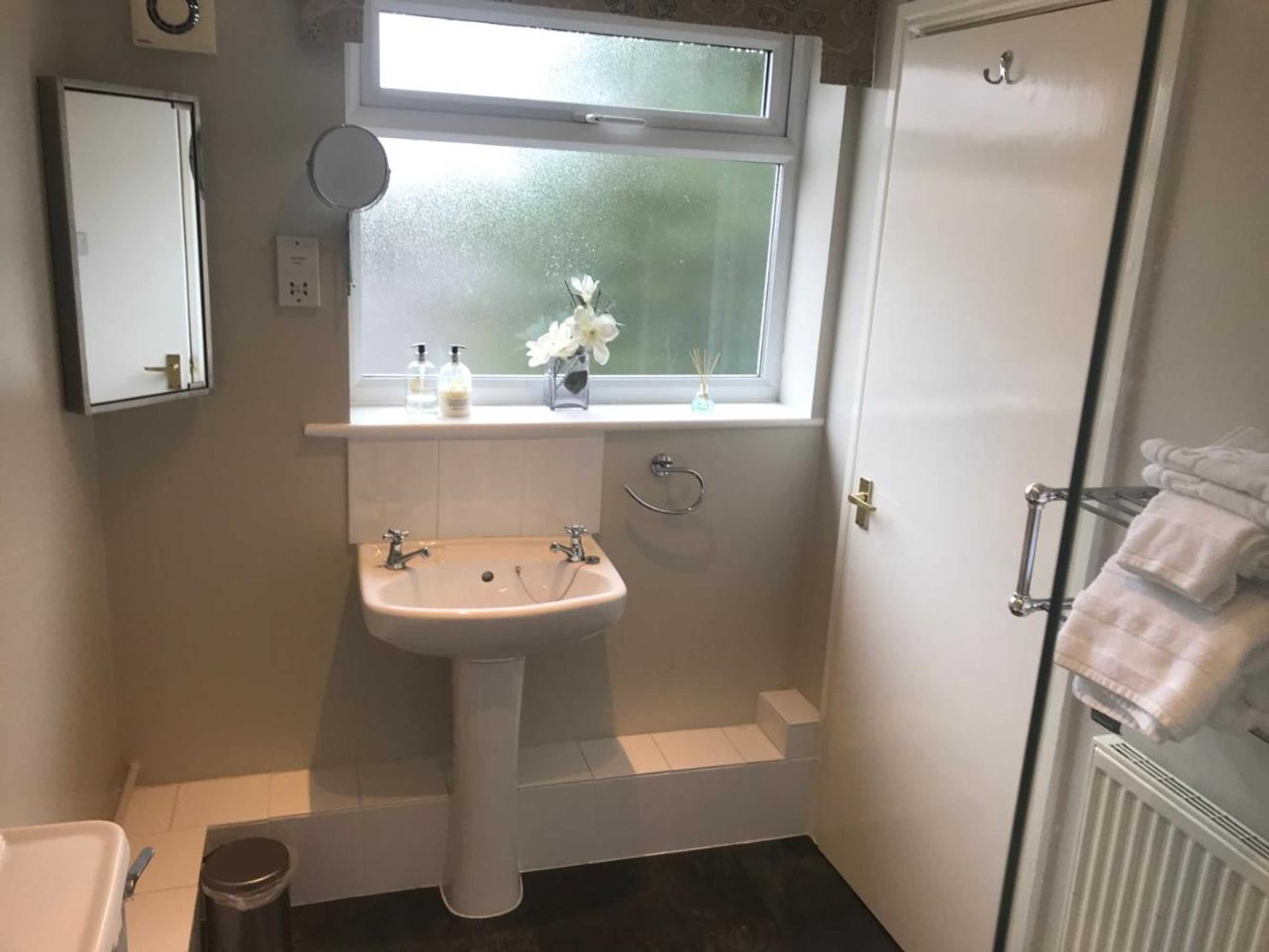 Gift card for The Kings Arms