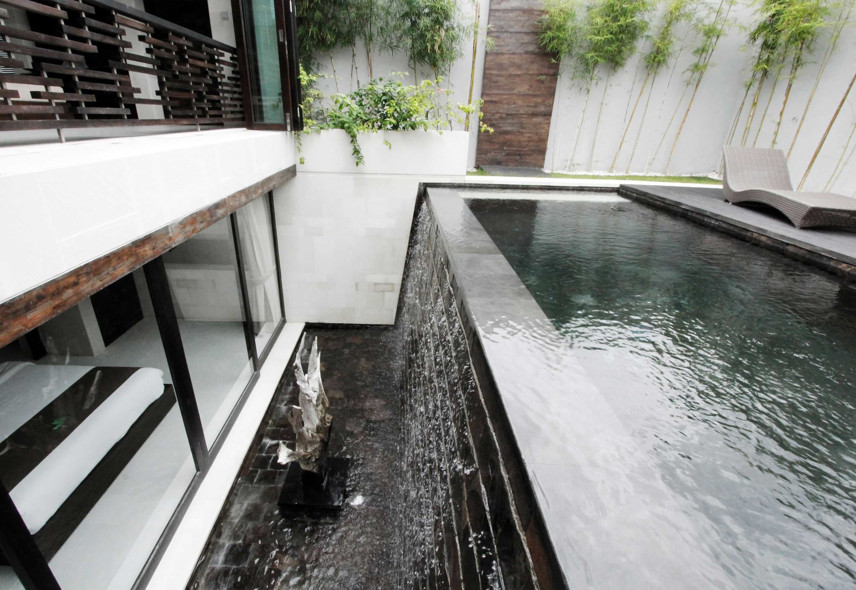 Gift card for Equilibria Seminyak Gift card for Equilibria Seminyak