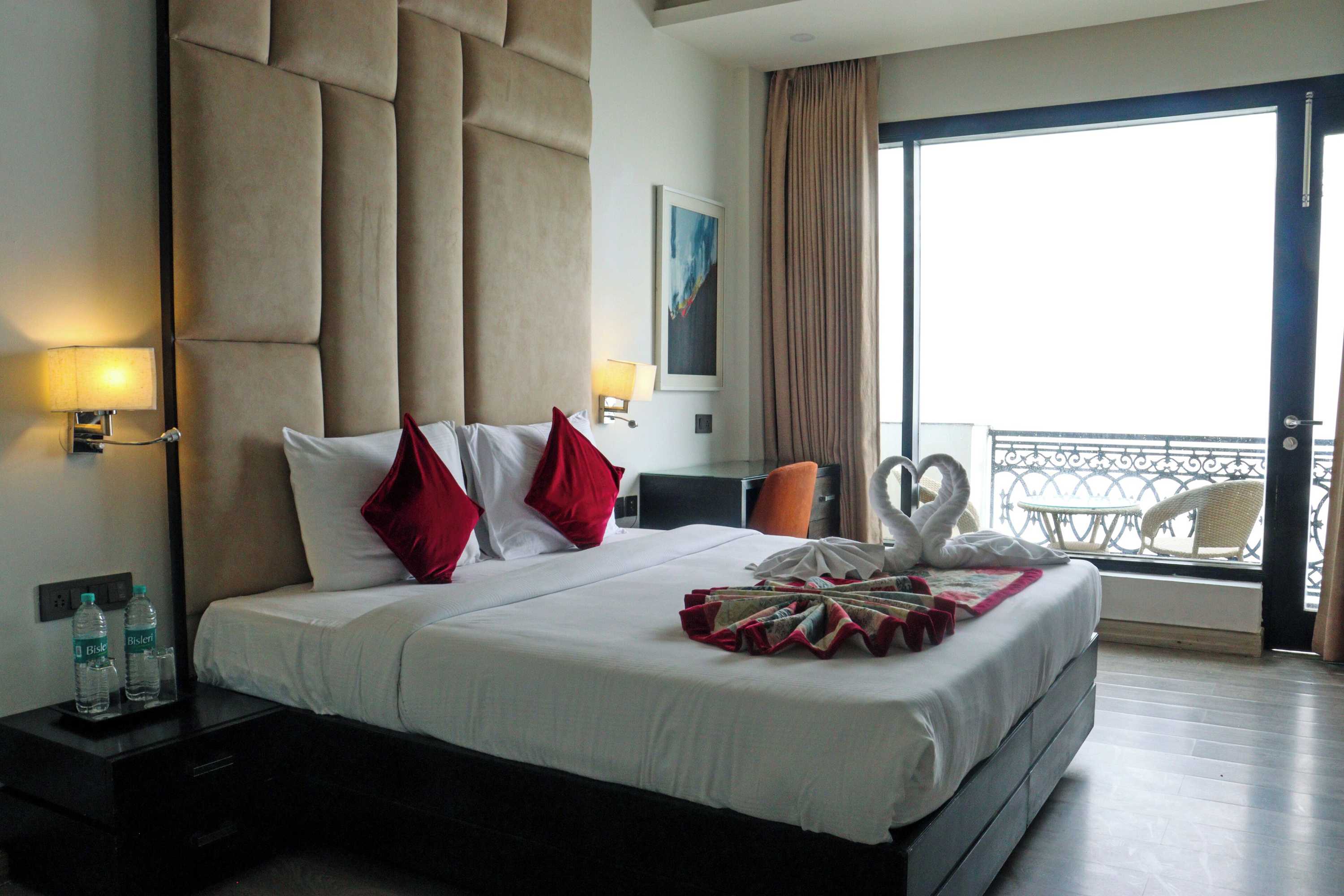 Gift card for Rosetum Kasauli Gift card for Rosetum Kasauli