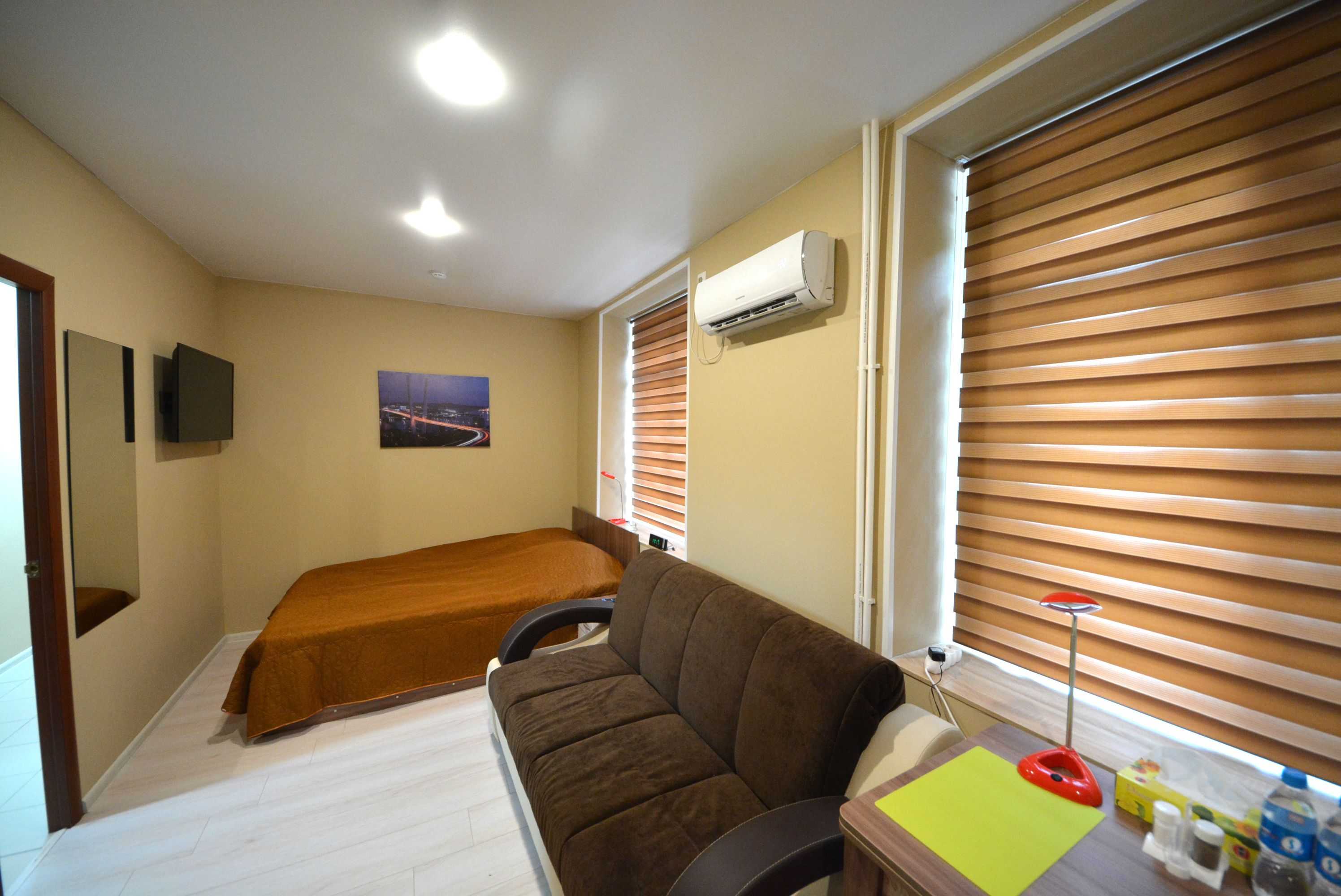 Gift card for Capsule Hotel Aloha Gift card for Capsule Hotel Aloha
