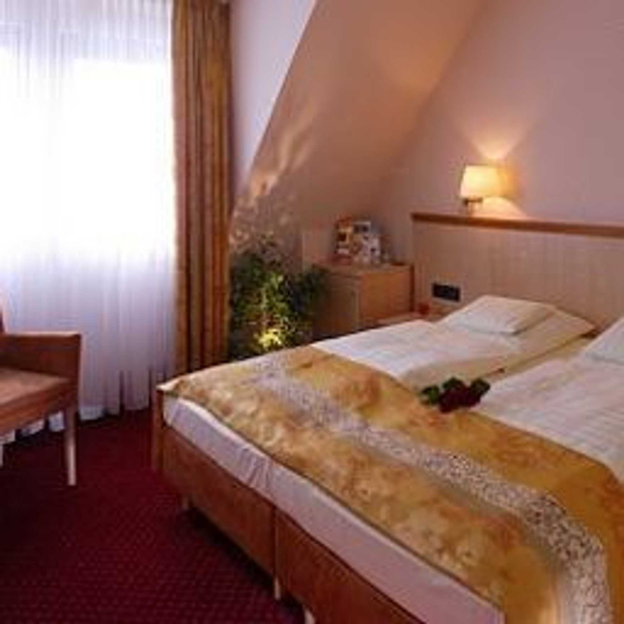 Gift card for Central Hotel Ringhotel Rüdesheim Gift card for Central Hotel Ringhotel Rüdesheim