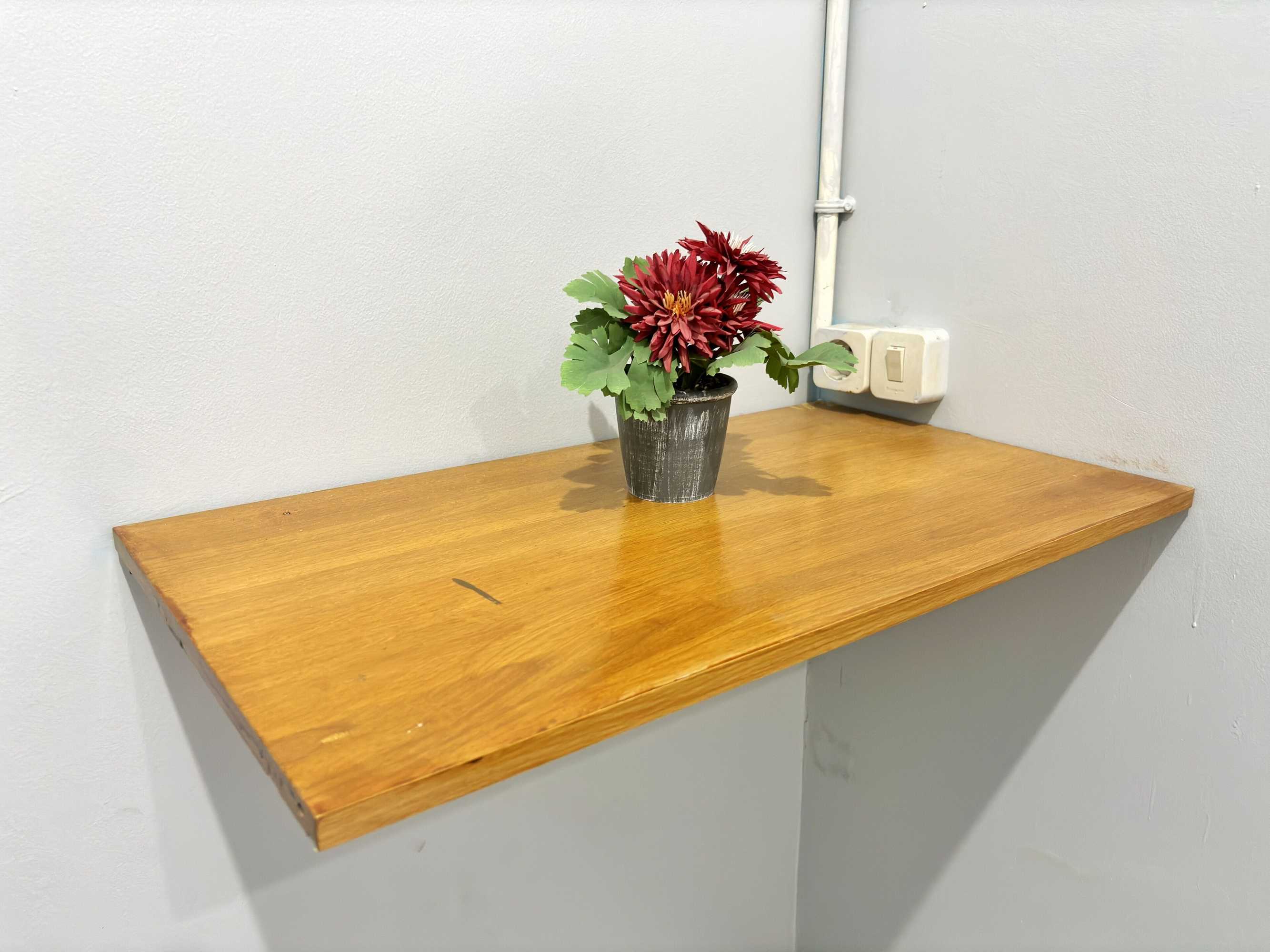 Gift card for Ngekost Harian