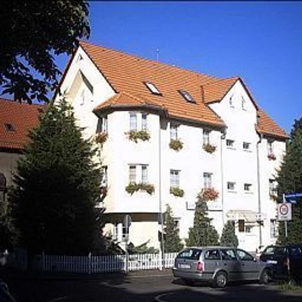 Gift card for Pension & Café Am Krähenberg