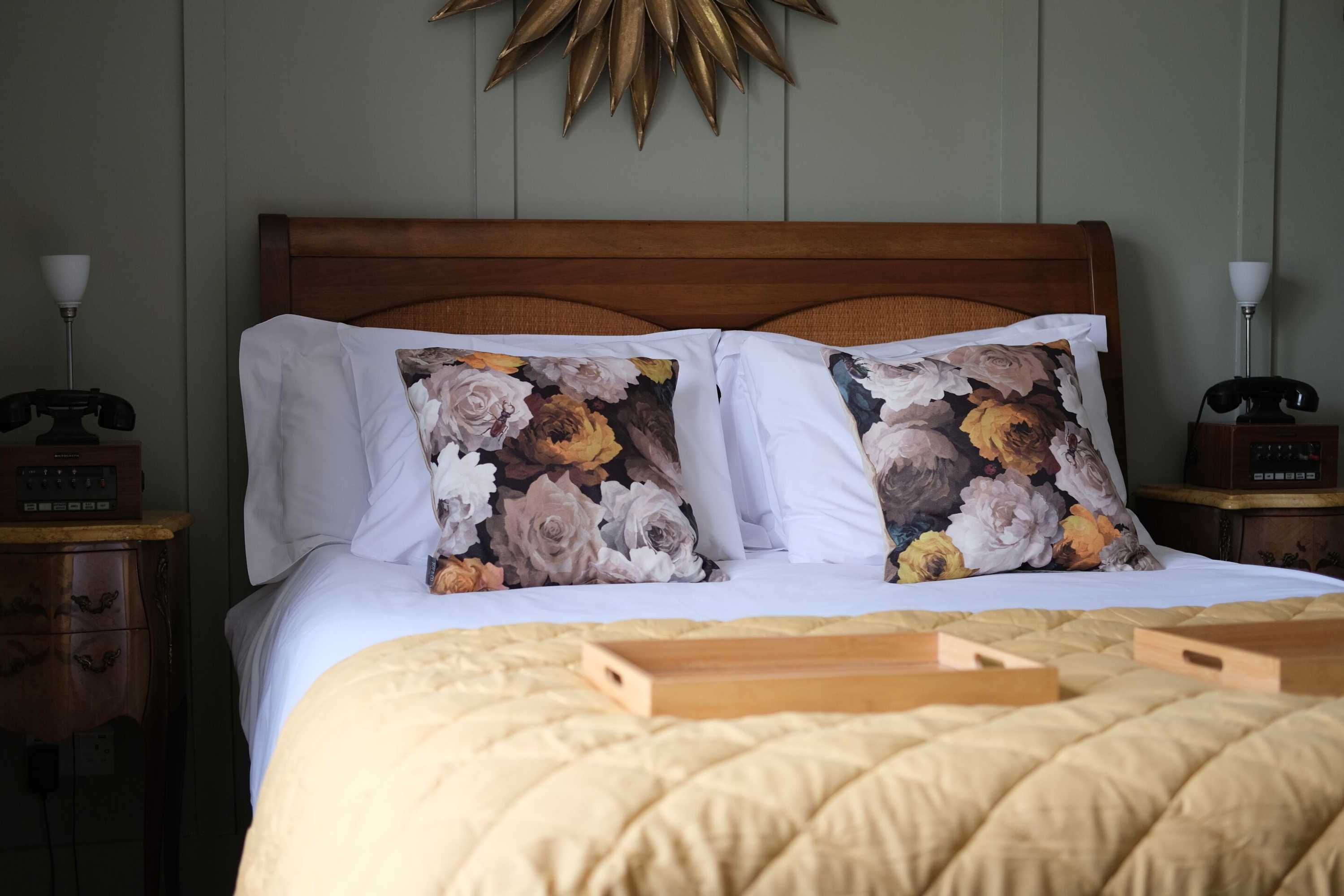 Gift card for The Crown Inn Dial Post Gift card for The Crown Inn Dial Post