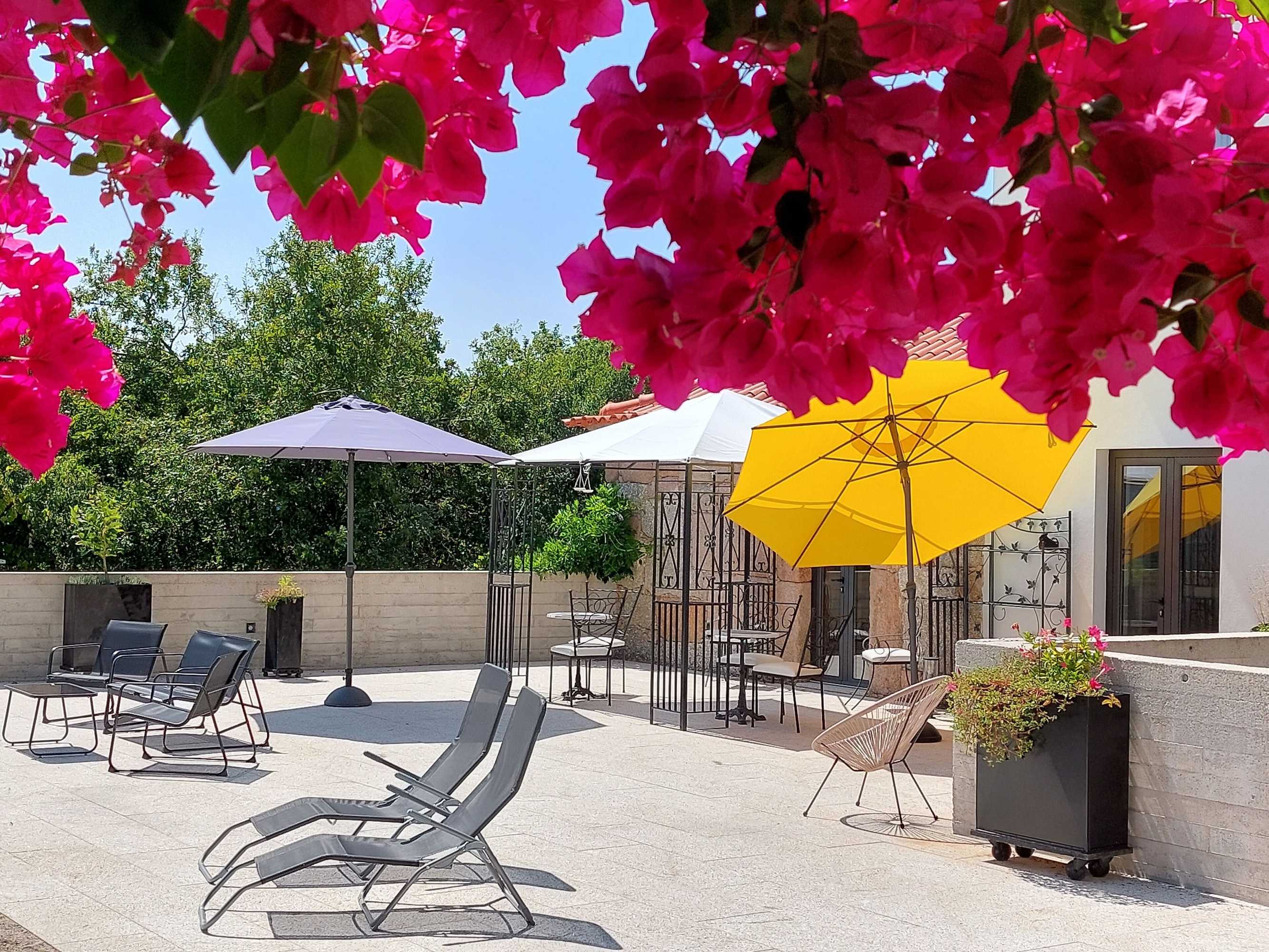 Gift card for Quinta da Roda - Nature And Wellness Gift card for Quinta da Roda - Nature And Wellness
