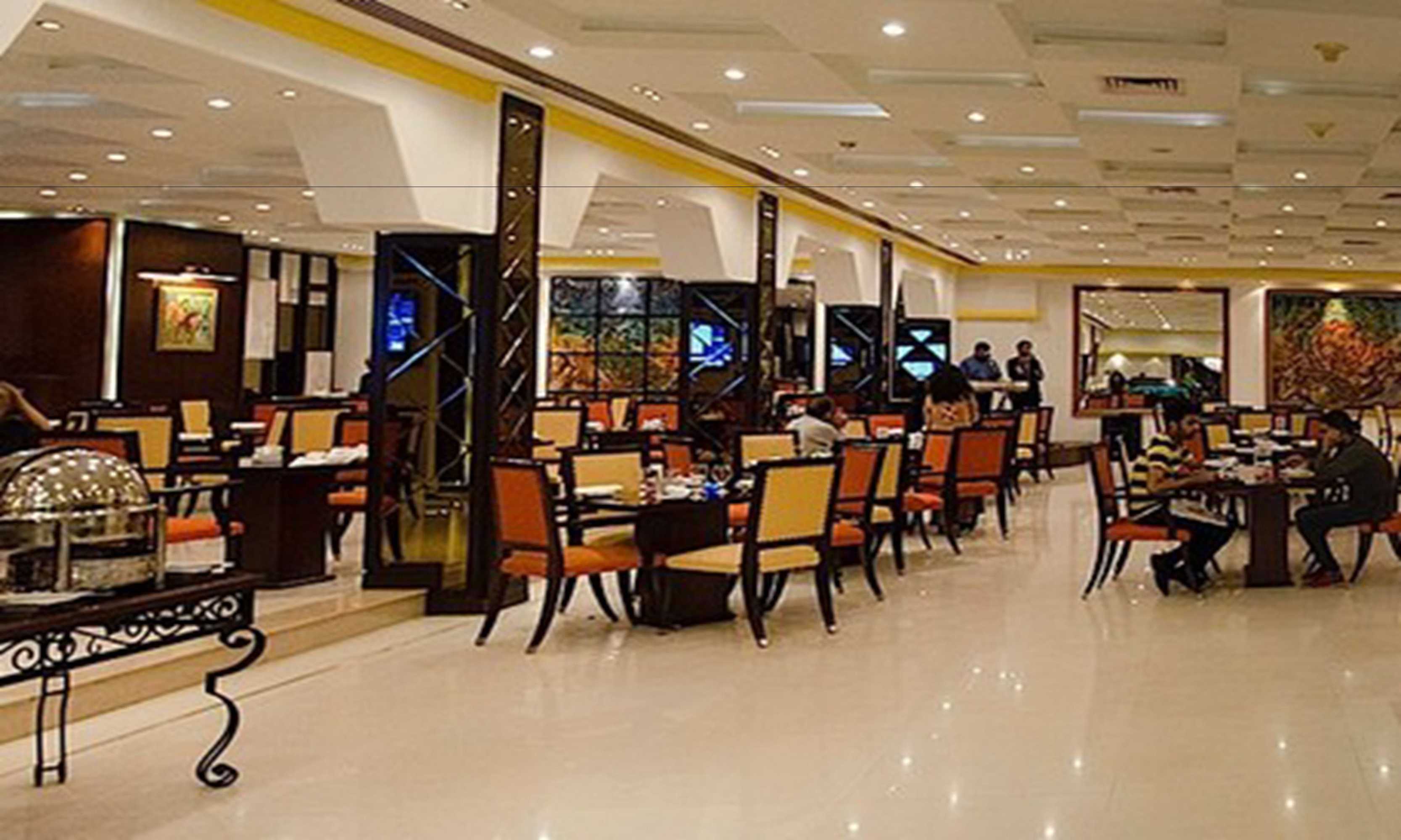 Gift card for Pearl Continental Hotel Karachi Gift card for Pearl Continental Hotel Karachi