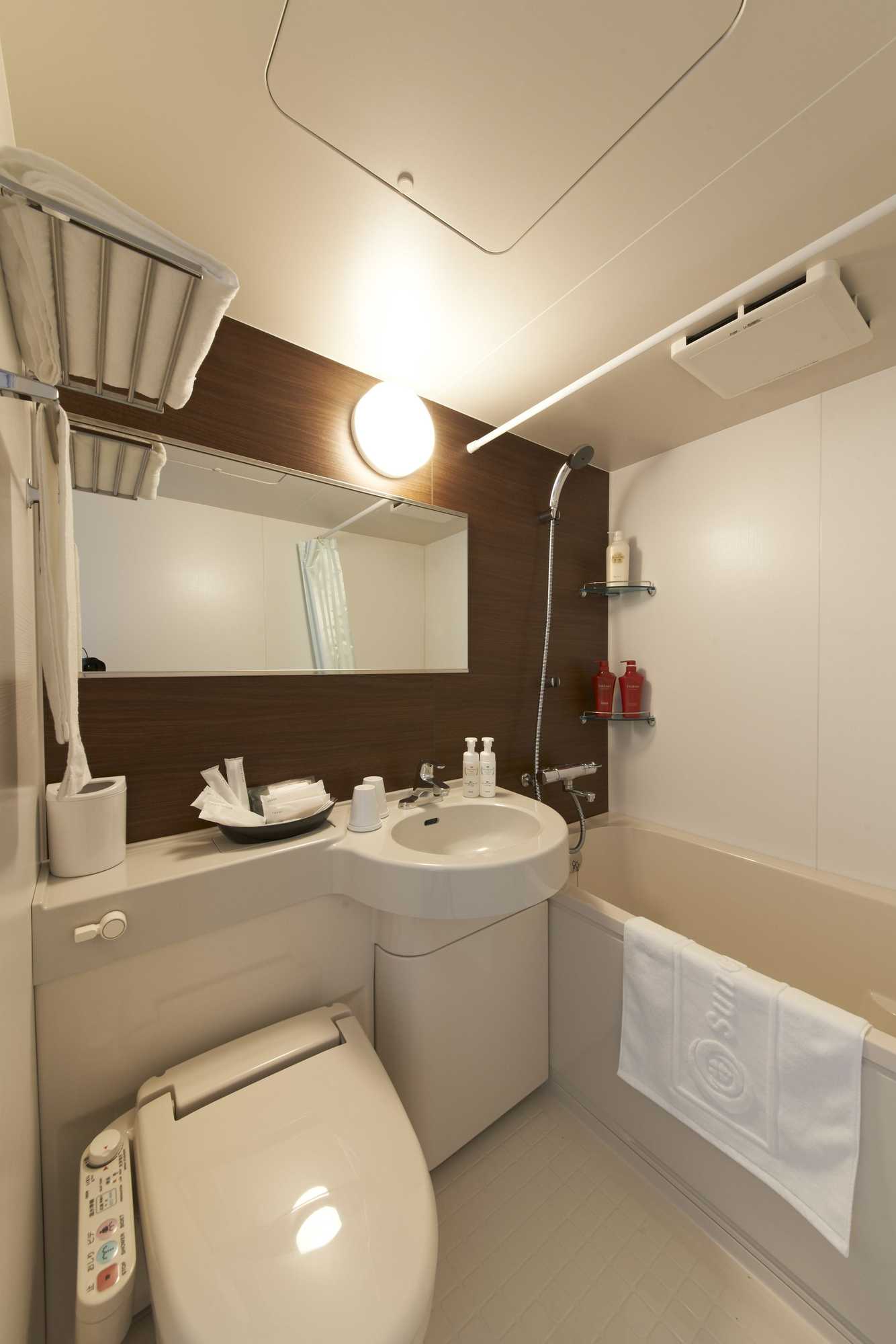 Gift card for Hotel Sunclover Koshigaya Station Gift card for Hotel Sunclover Koshigaya Station