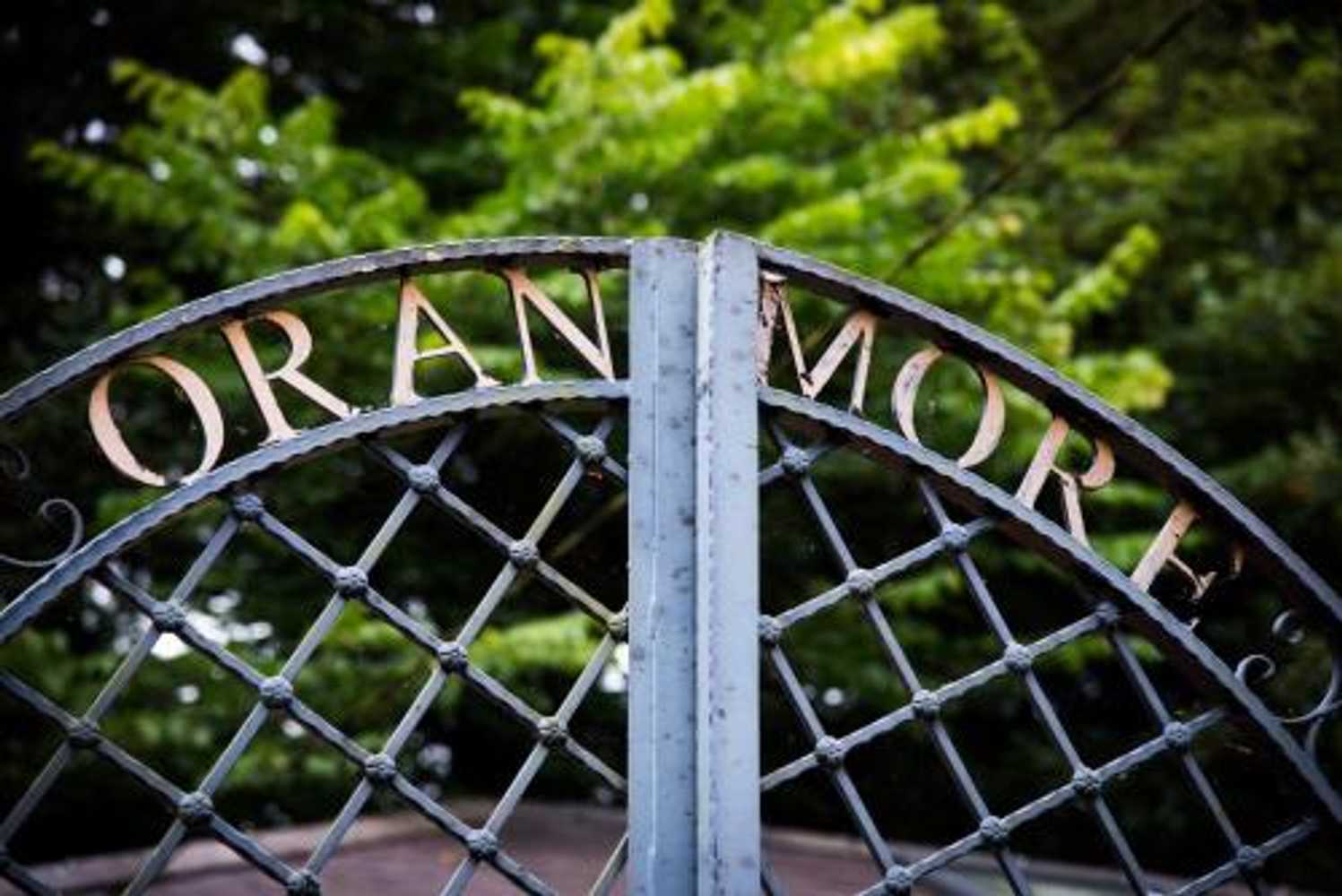 Gift card for Oranmore