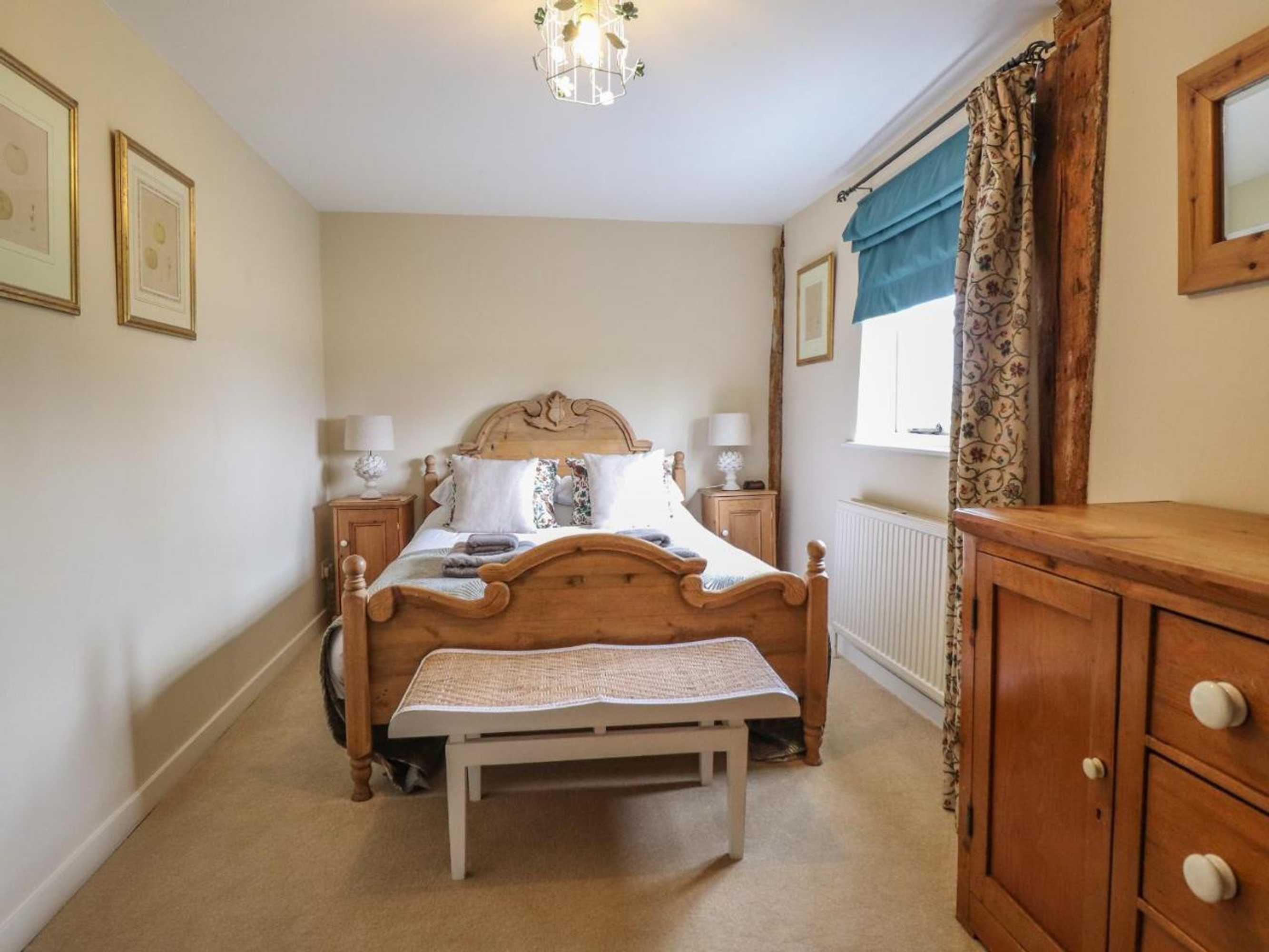 Gift card for The Oast