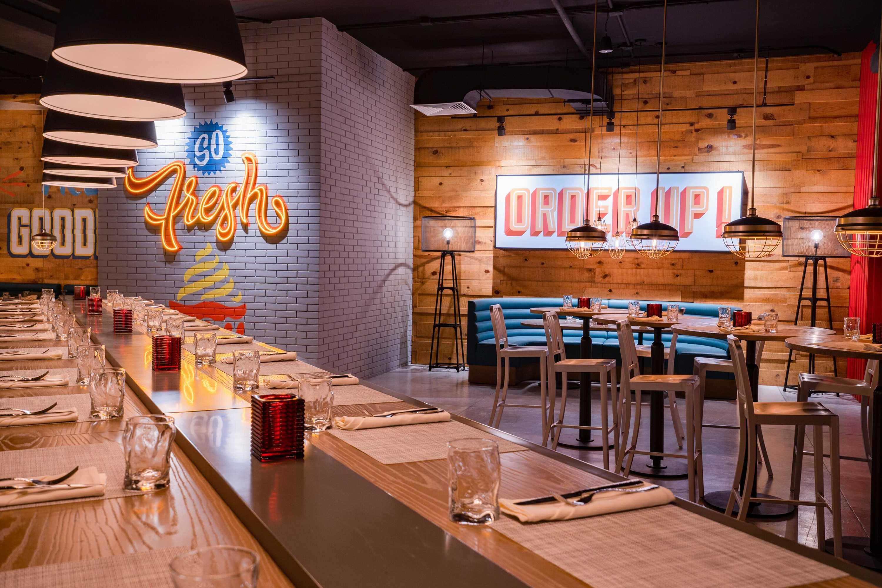 Gift card for Nickelodeon Hotels & Resorts Riviera Maya - Gourmet by Karisma - All Inclusive Gift card for Nickelodeon Hotels & Resorts Riviera Maya - Gourmet by Karisma - All Inclusive