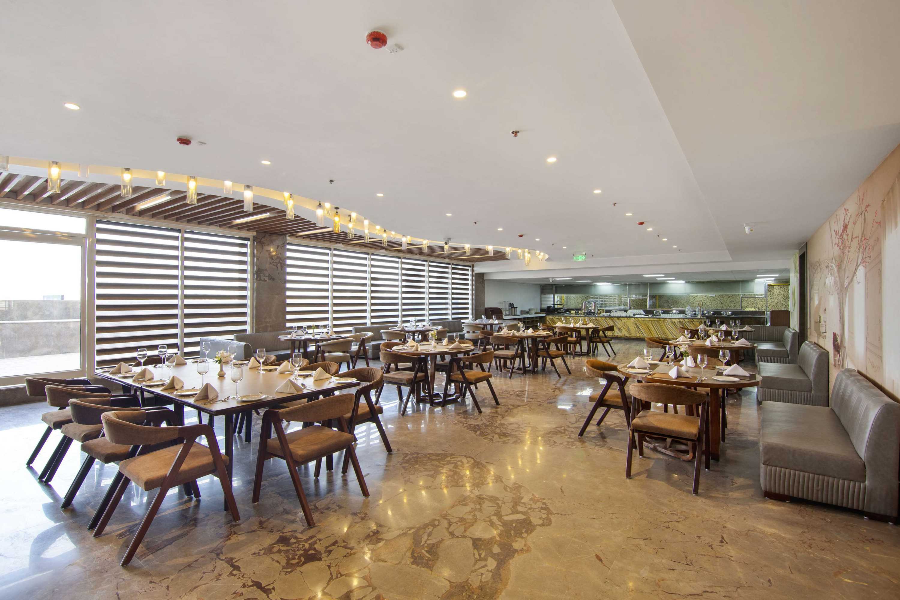 Gift card for Sarovar Portico Sonipat Gift card for Sarovar Portico Sonipat