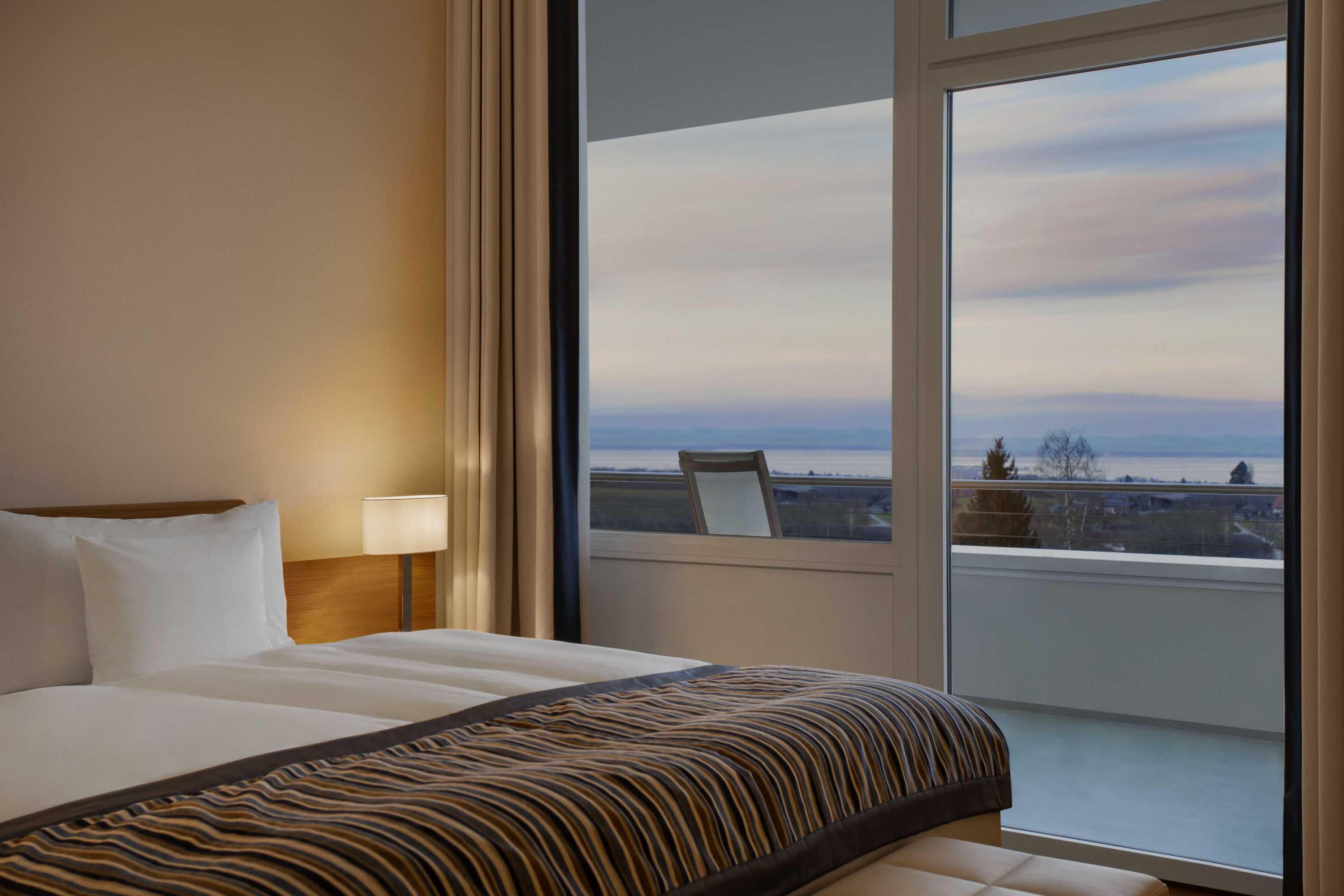 Gift card for Oberwaid Hotel