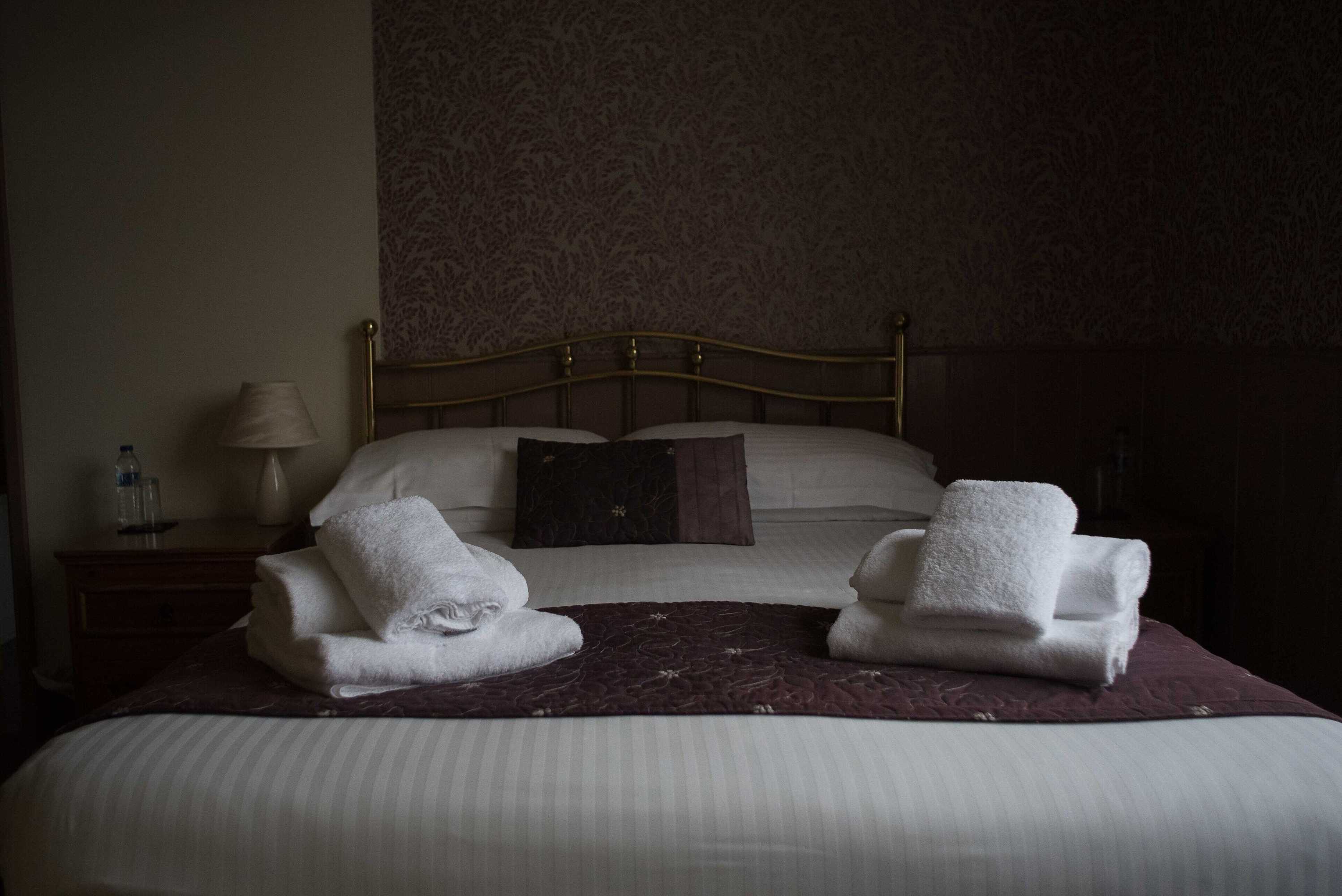 Gift card for Village House Coaching Inn Gift card for Village House Coaching Inn