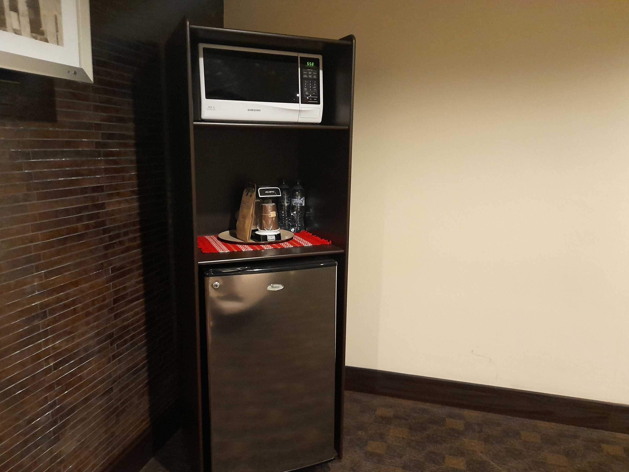 Gift card for Holiday Inn Guatemala City by Ihg