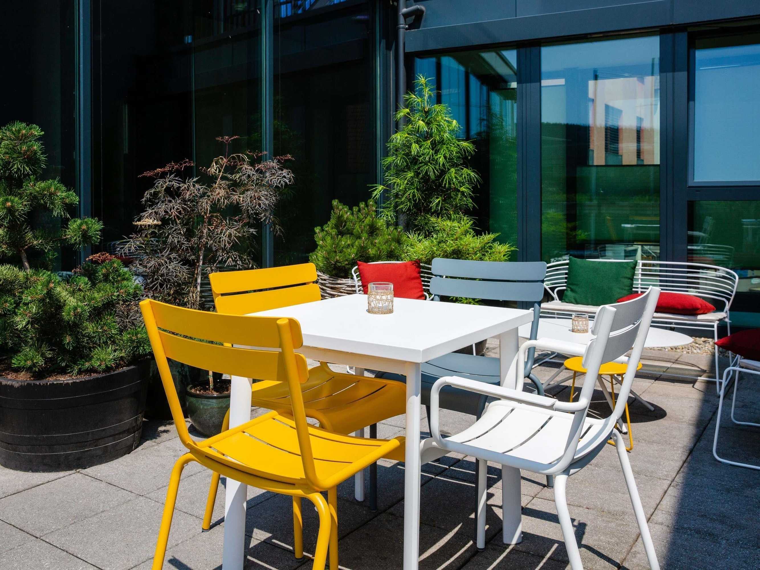 Gift card for Ibis Styles Nagold-Schwarzwald