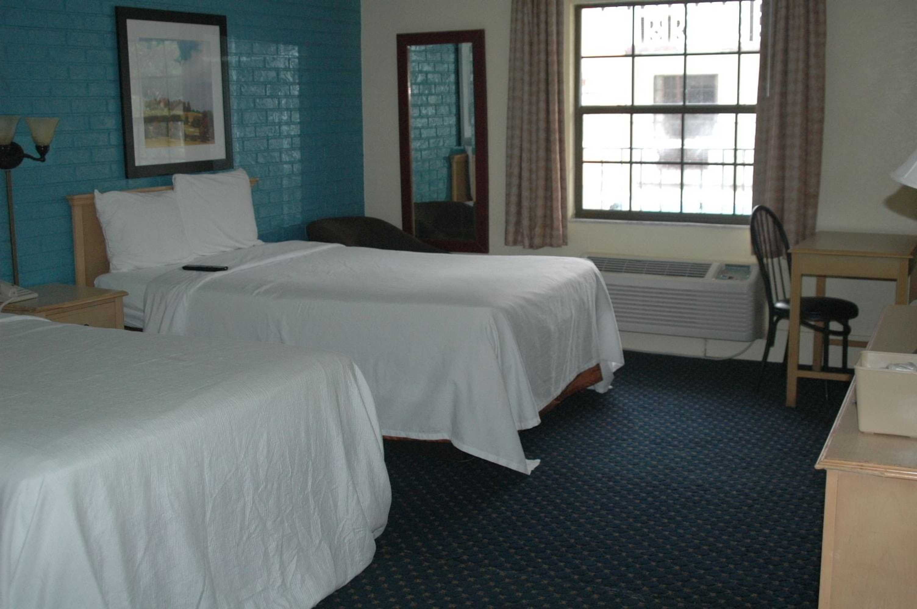 Gift card for Motel 6 Tallahassee, FL – North Monroe Gift card for Motel 6 Tallahassee, FL – North Monroe
