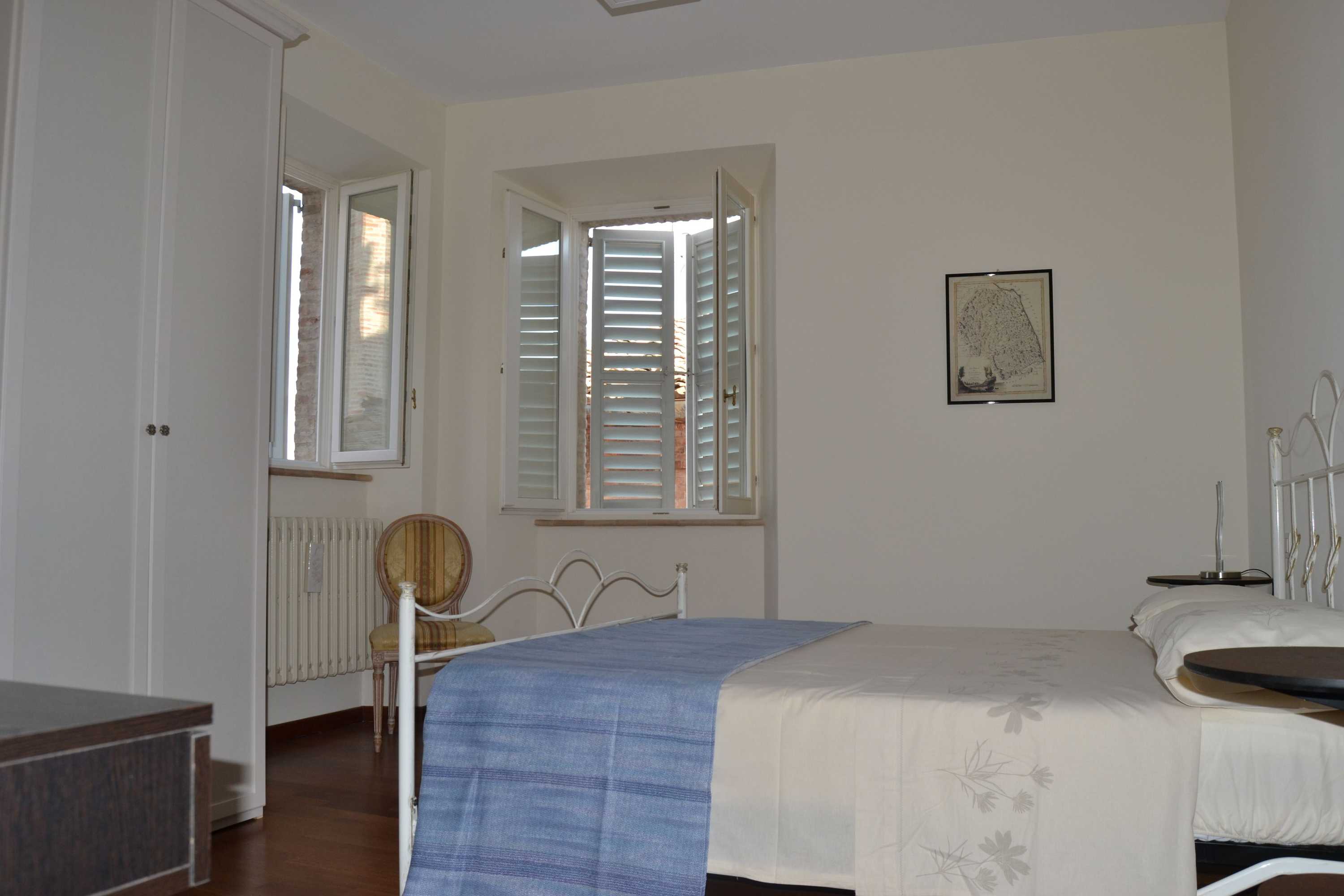 Gift card for Palazzo Roberti