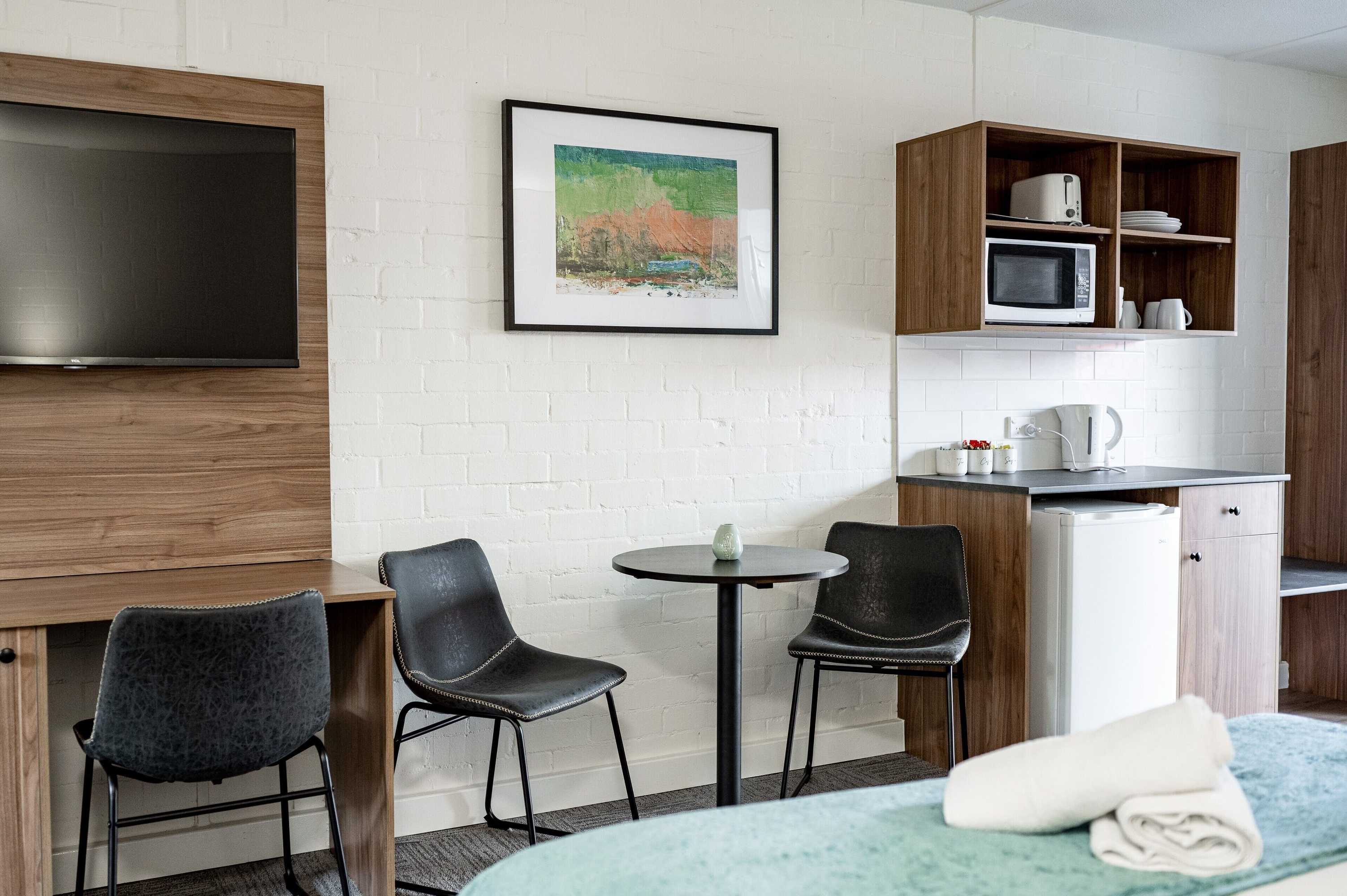 Gift card for Browns Plains Hotel