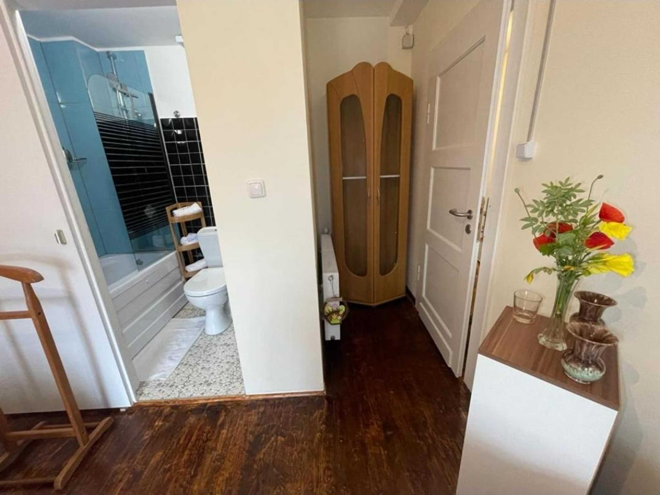 Gift card for Osteria Mediterranean