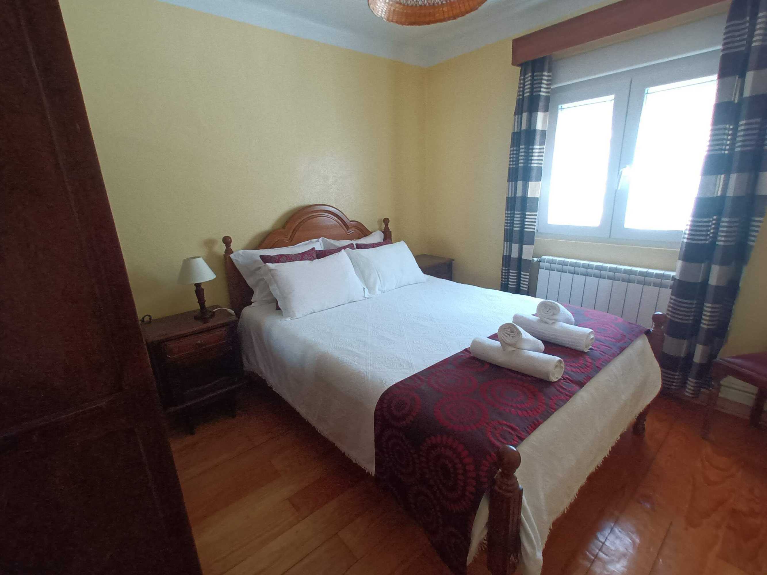 Gift card for Casas do Castelo