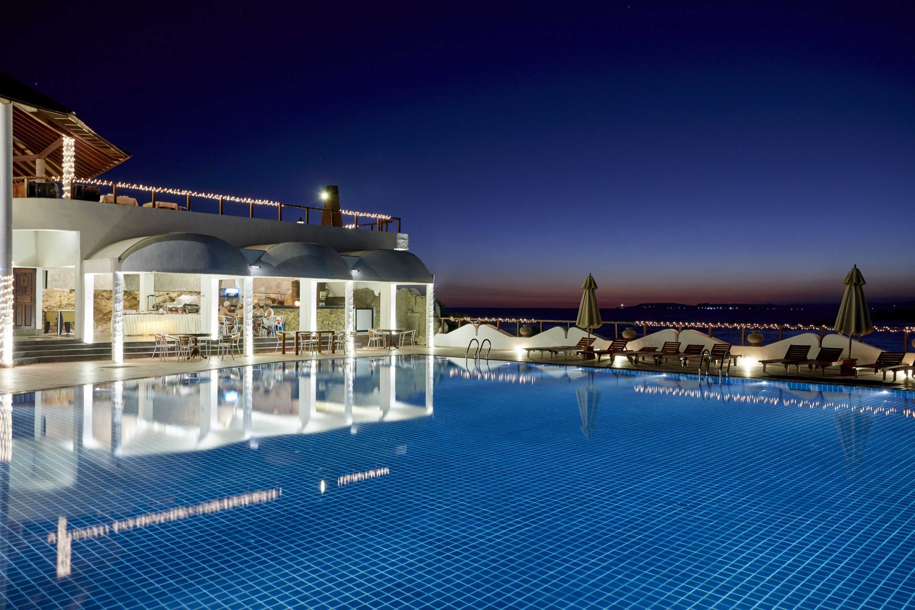 Gift card for Dickwella Resort And Spa Gift card for Dickwella Resort And Spa