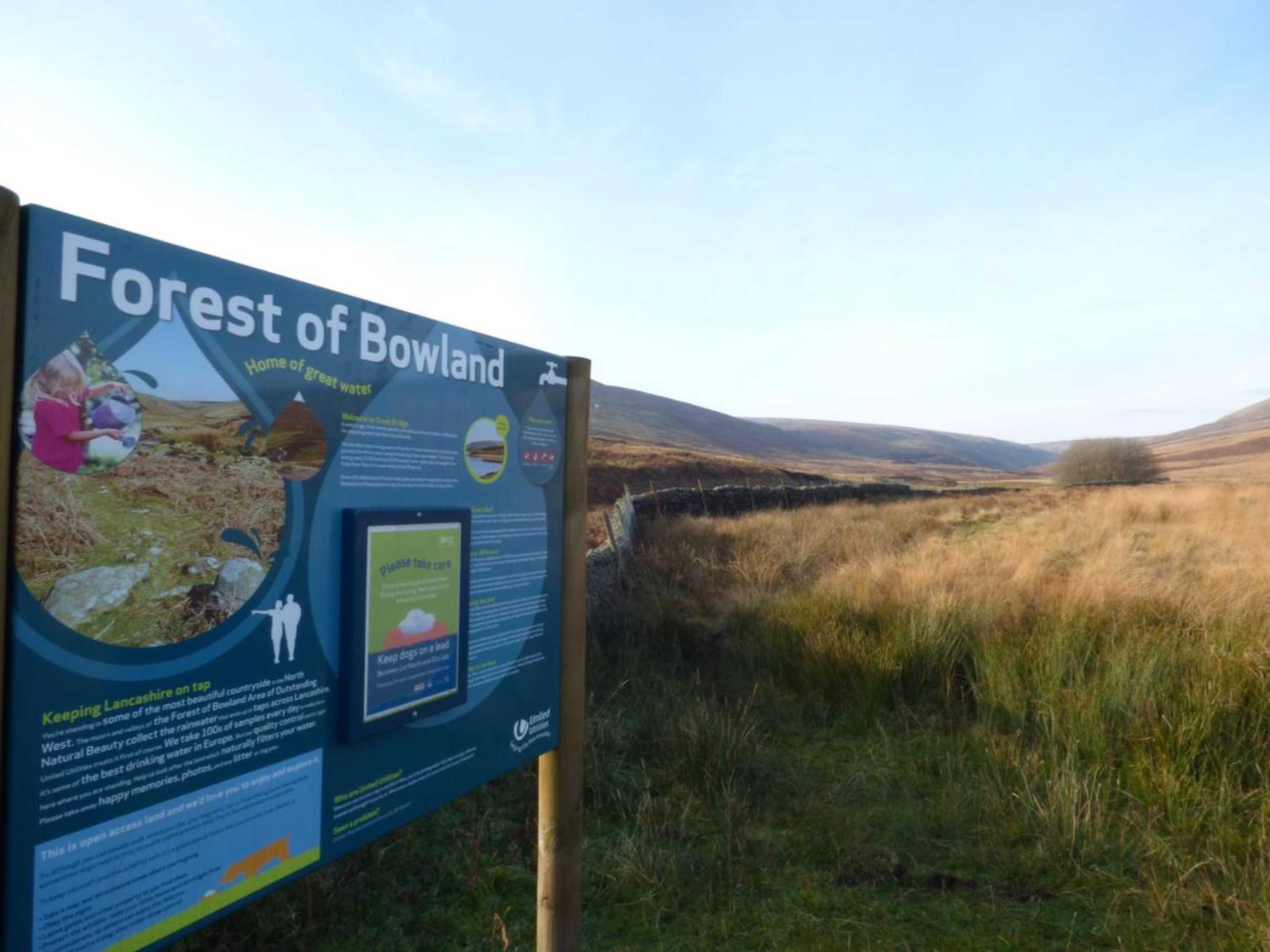 Gift card for Deer Lodge