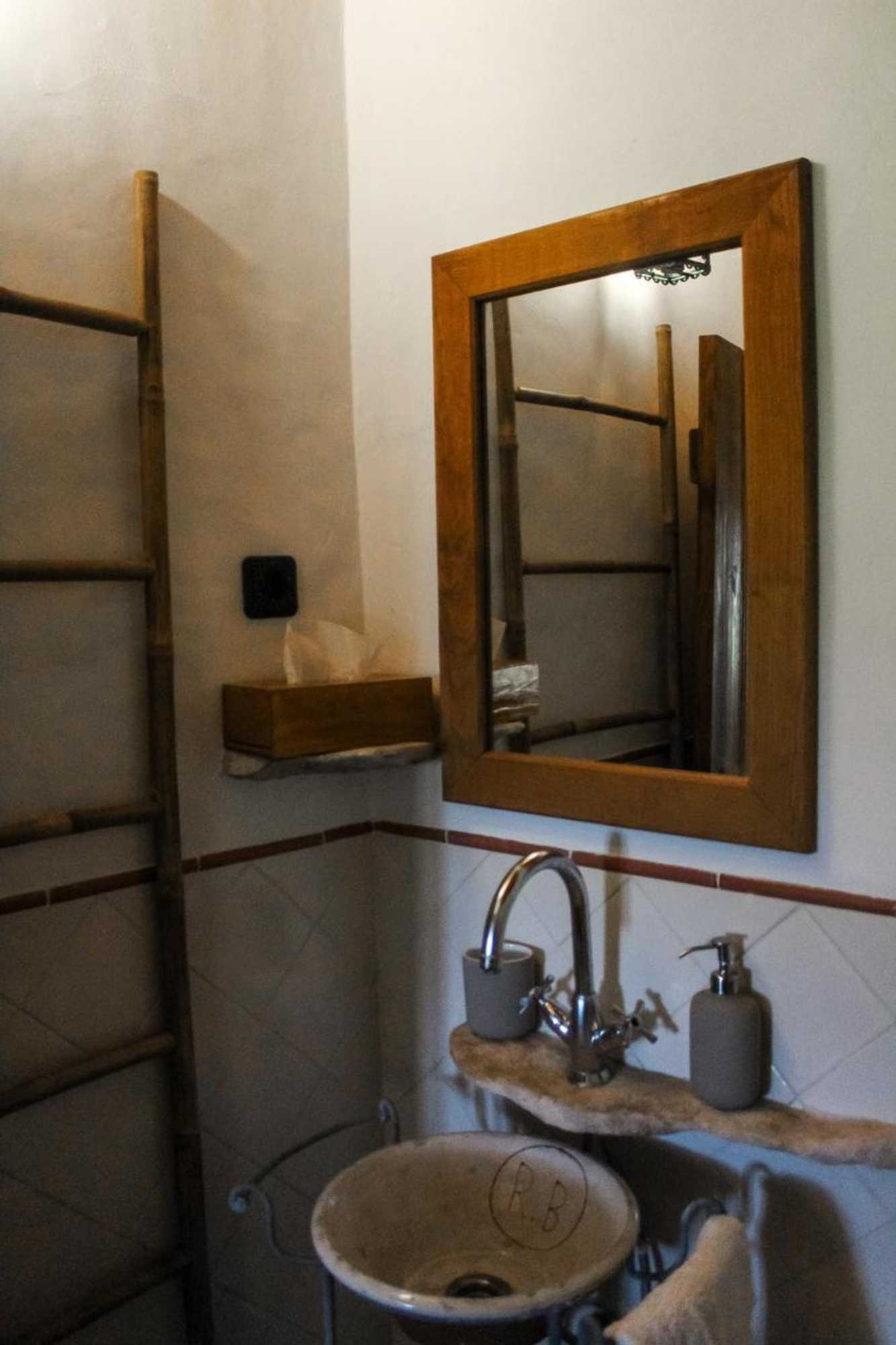 Gift card for Casas de Pedra - Quinta da Escola