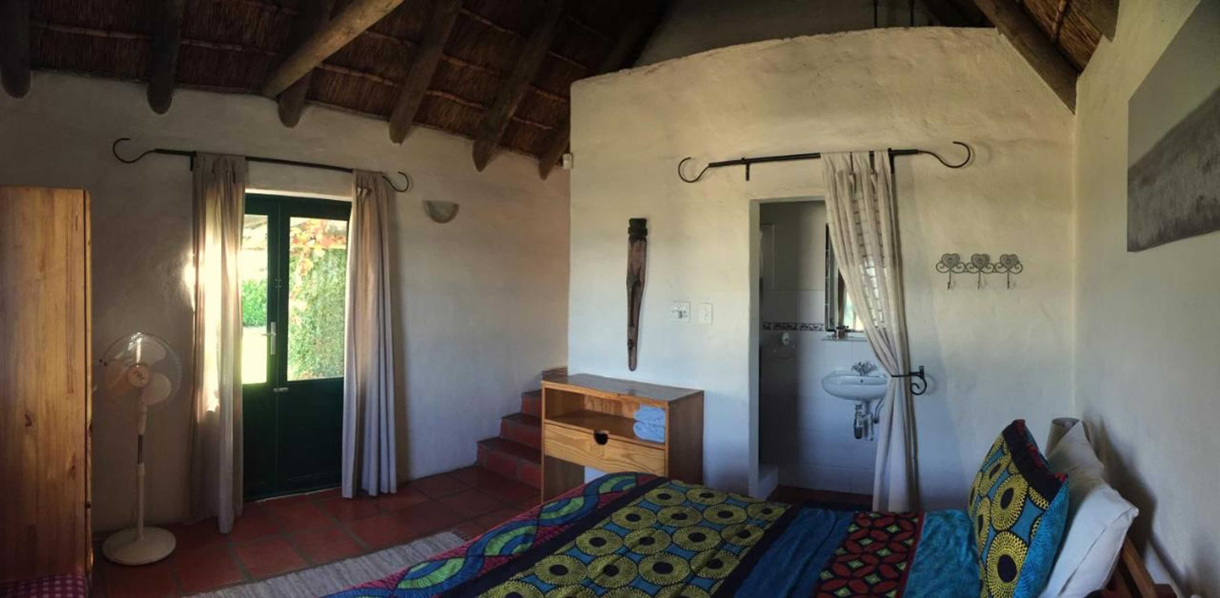 Gift card for Mooi Bly