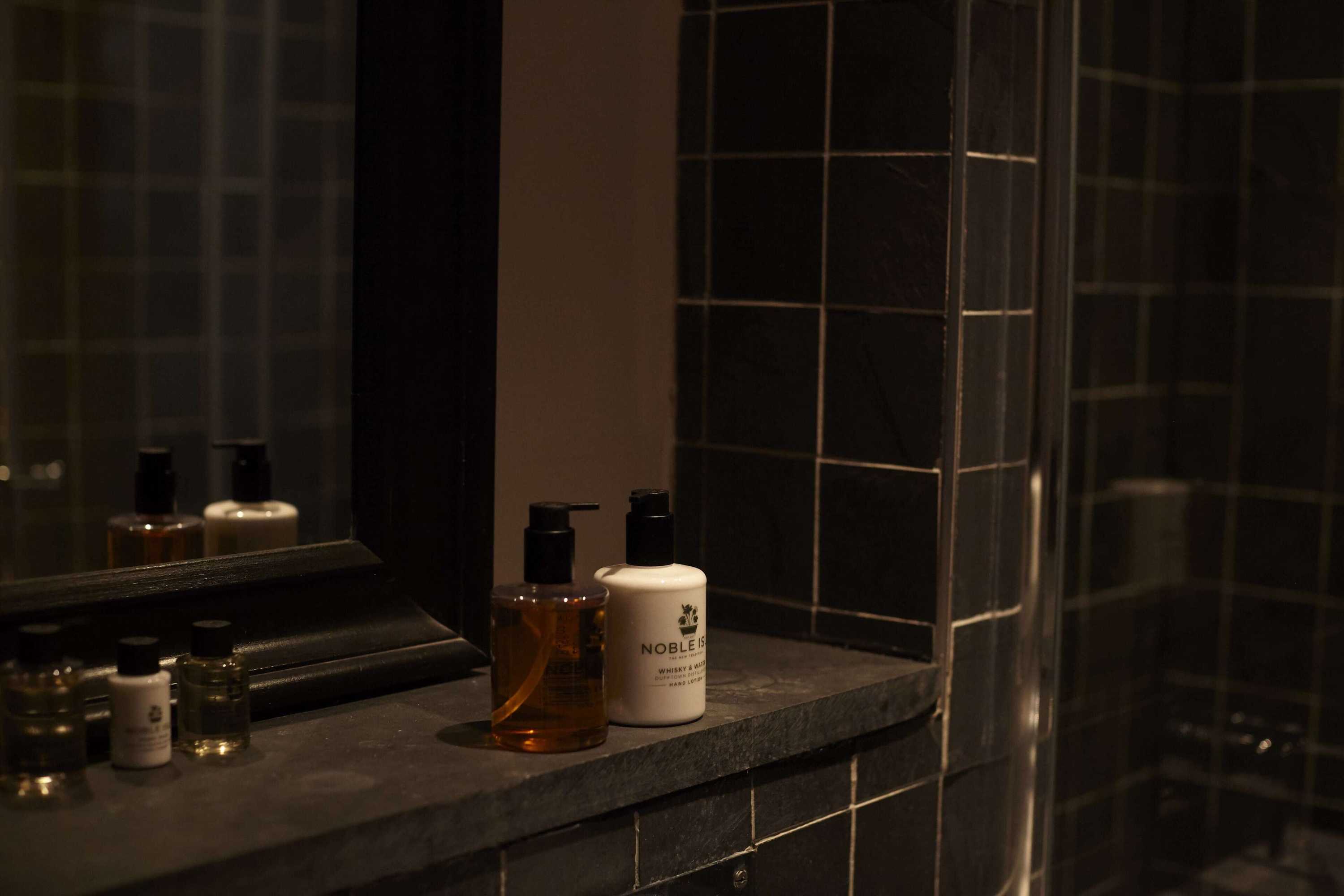 Gift card for Archangel