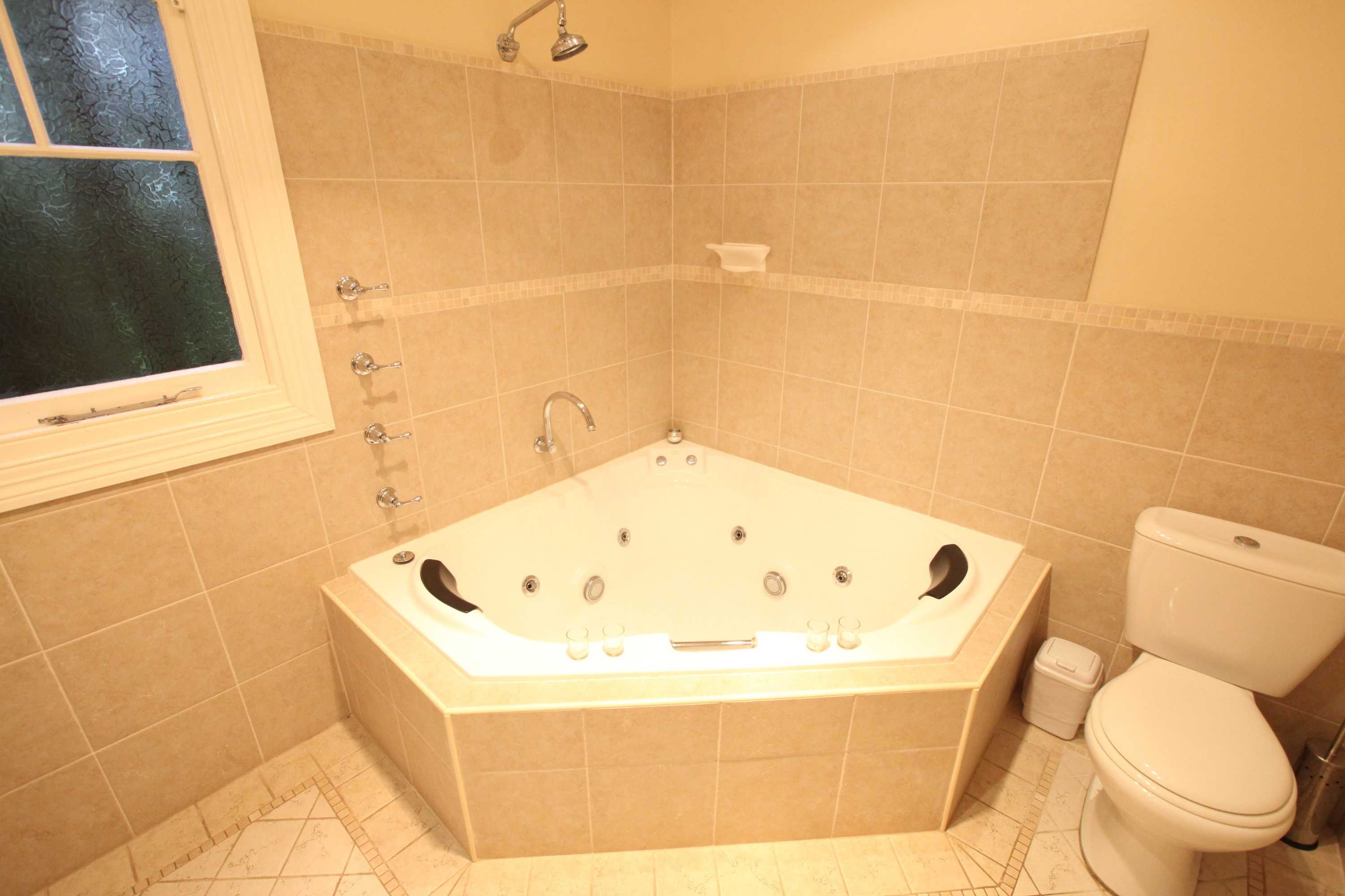 Gift card for Leura Rose Cottage