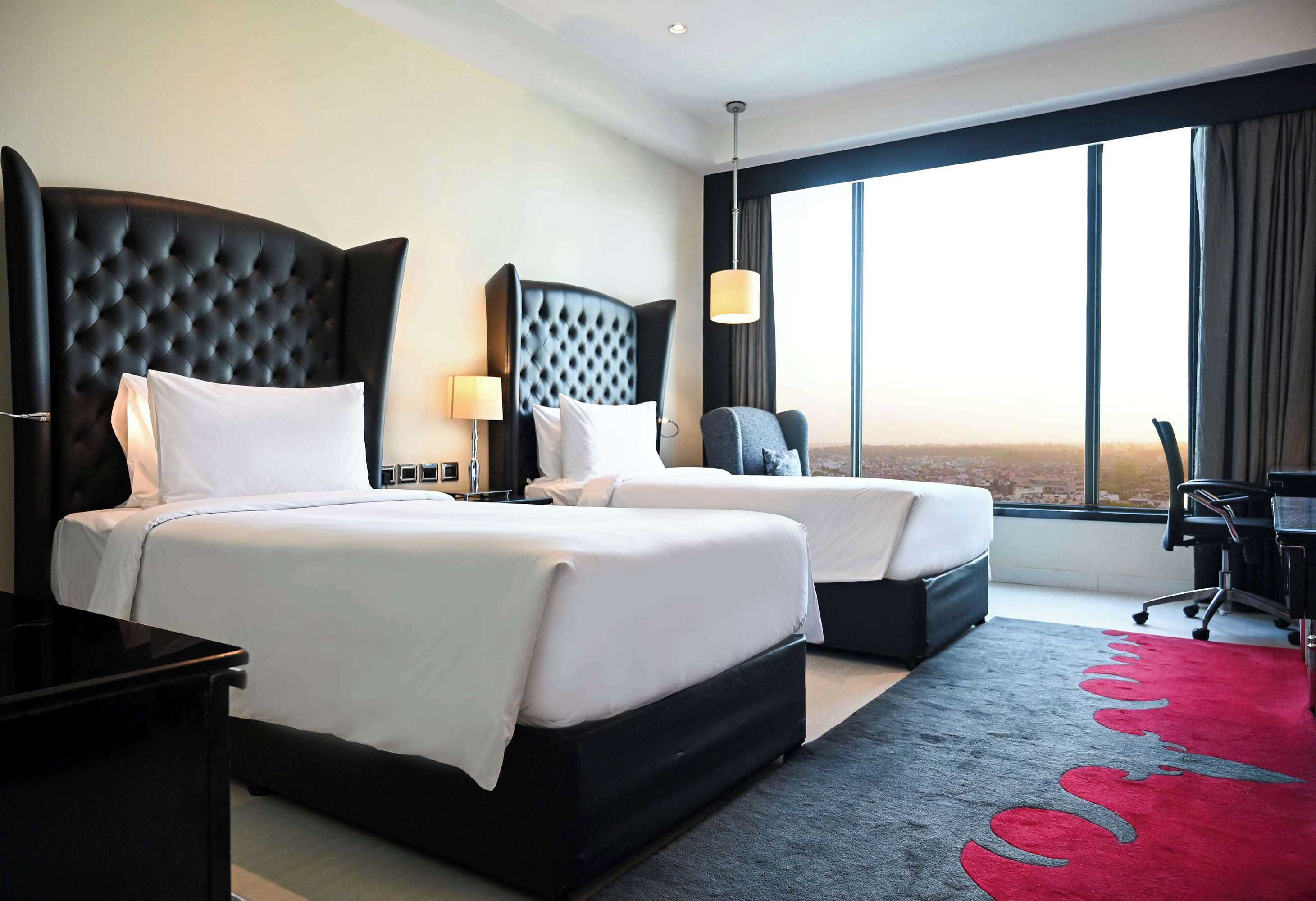 Gift card for Radisson Blu Hotel New Delhi Paschim Vihar Gift card for Radisson Blu Hotel New Delhi Paschim Vihar