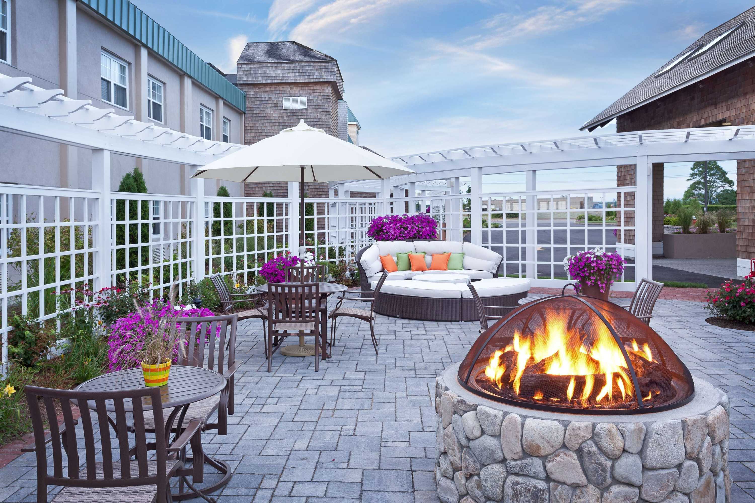 Gift card for Doubletree by Hilton Cape Cod - Hyannis Gift card for Doubletree by Hilton Cape Cod - Hyannis