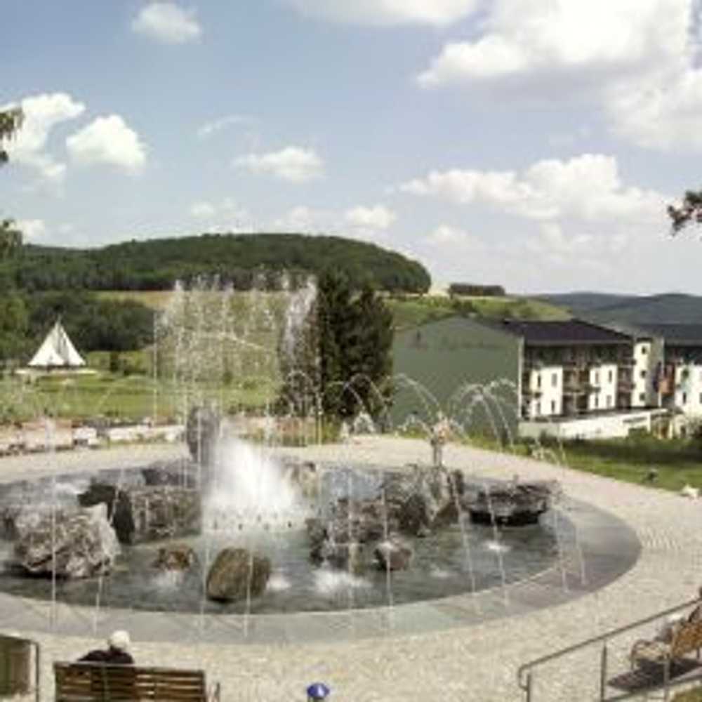 Gift card for Hotel Am Kurhaus Mit Erstem Ayurveda Center Sachsens - Direkt am Gesundheitsbad Actinon & Kurpark Gift card for Hotel Am Kurhaus Mit Erstem Ayurveda Center Sachsens - Direkt am Gesundheitsbad Actinon & Kurpark