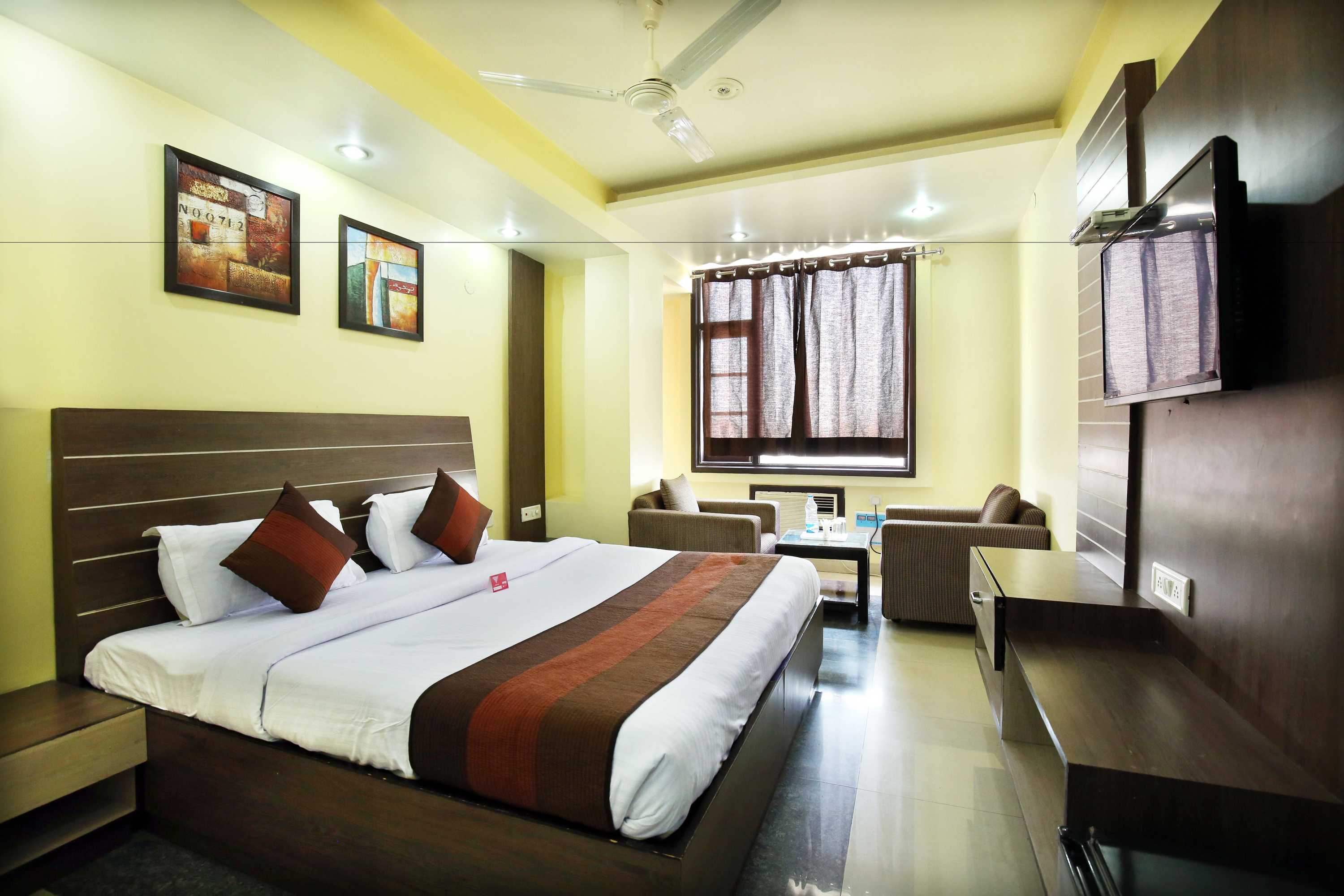 Gift card for Oyo 1673 Hotel MM Yellowuds Gift card for Oyo 1673 Hotel MM Yellowuds