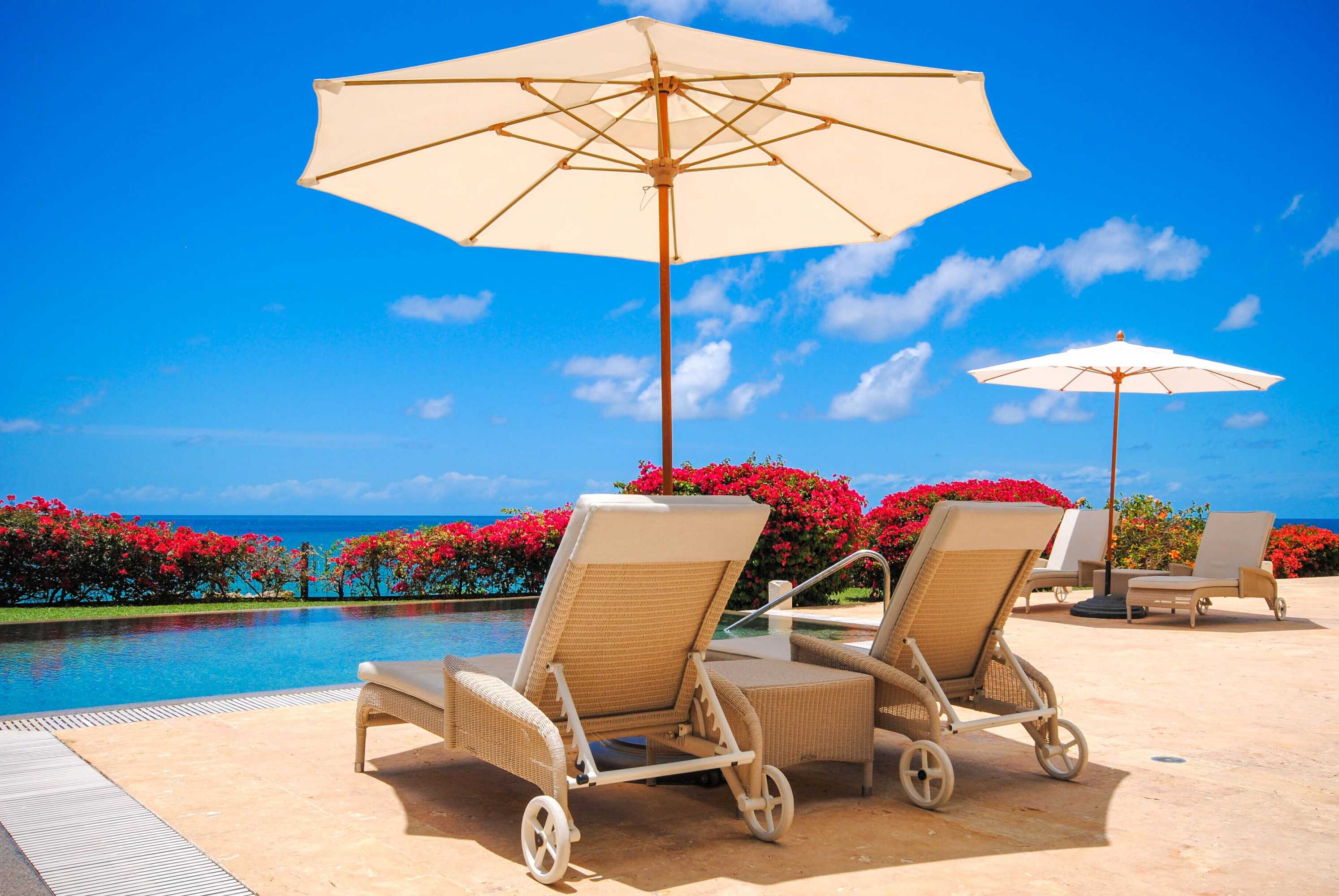 Gift card for The Cove Suites at Blue Waters Resort And Spa Gift card for The Cove Suites at Blue Waters Resort And Spa