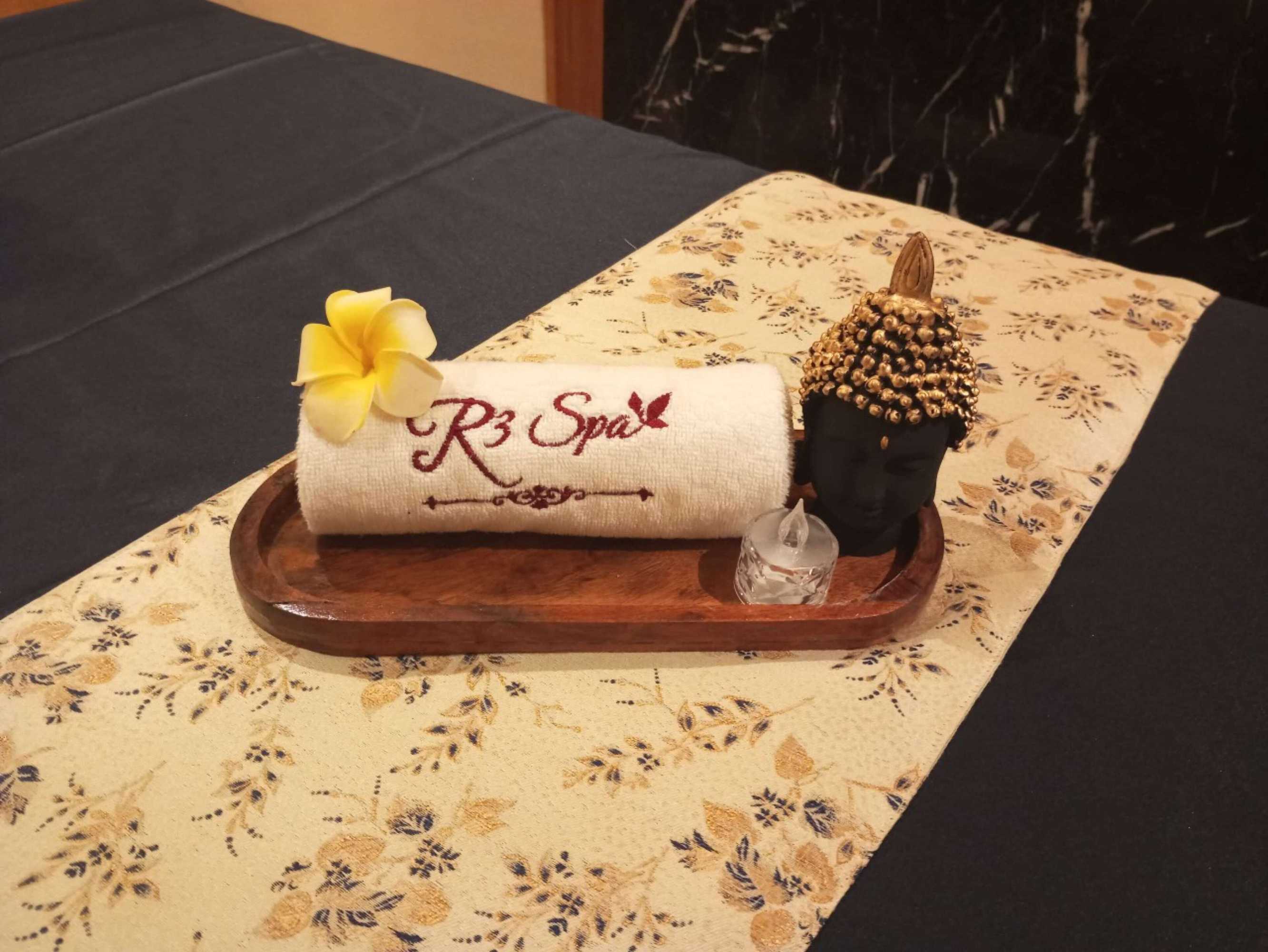 Gift card for Country Inn & Suites By Radisson Jammu Gift card for Country Inn & Suites By Radisson Jammu