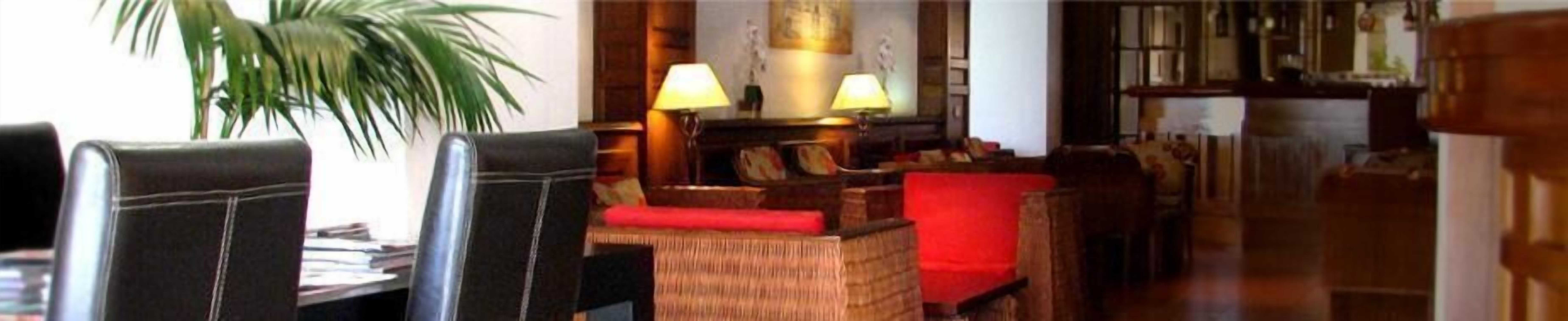 Gift card for Hotel Batalha Gift card for Hotel Batalha