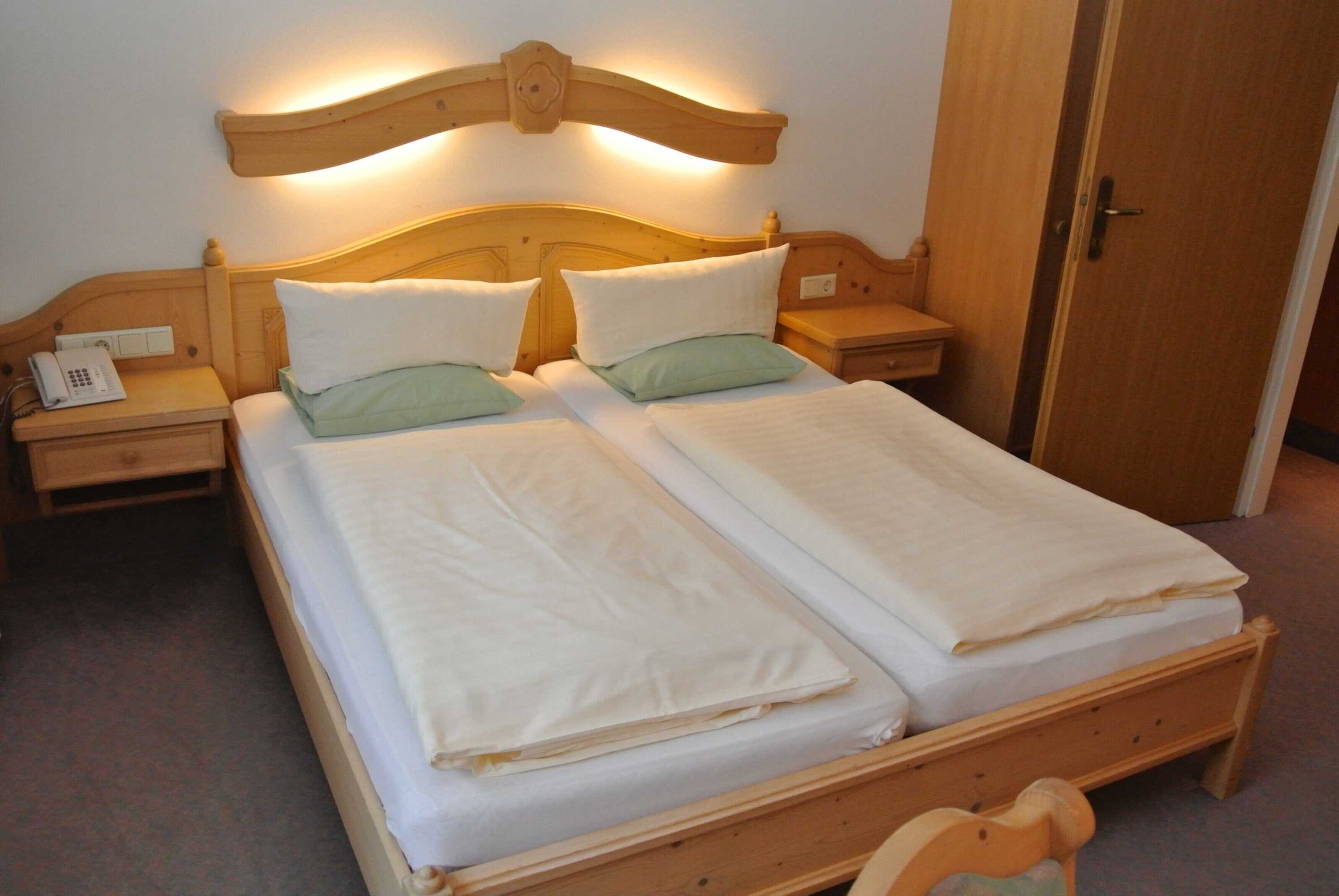 Gift card for Hotel Gruberhof Innsbruck Igls B&b Gift card for Hotel Gruberhof Innsbruck Igls B&b