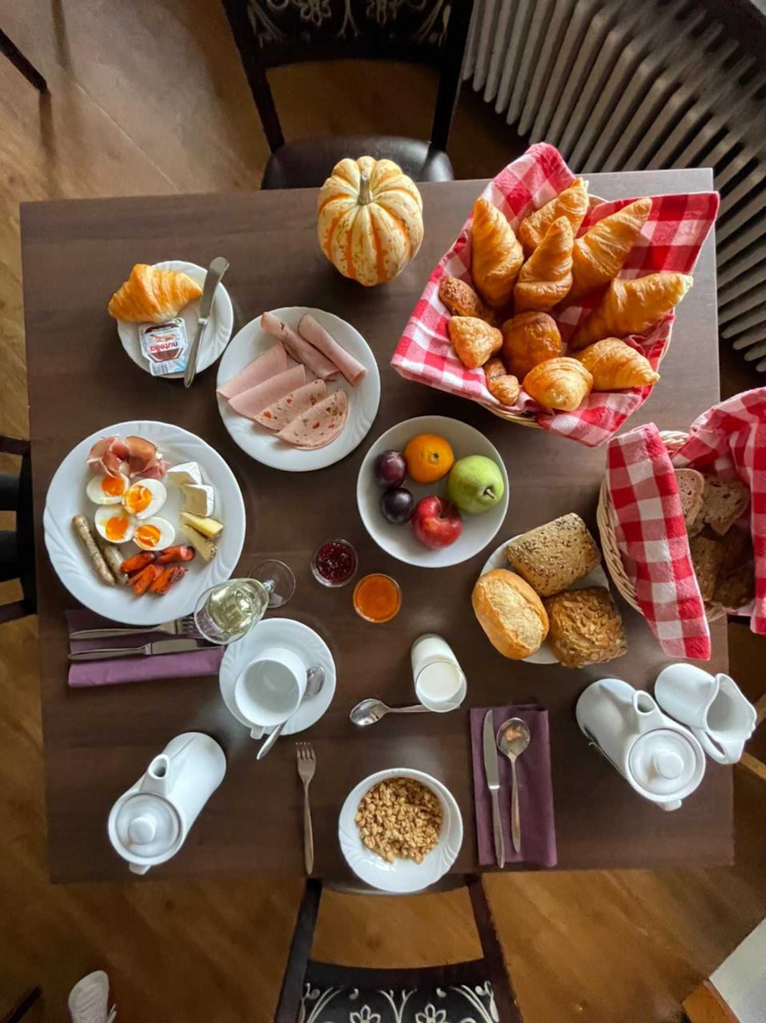 Gift card for Rothenfels Panorama Hotel Gift card for Rothenfels Panorama Hotel
