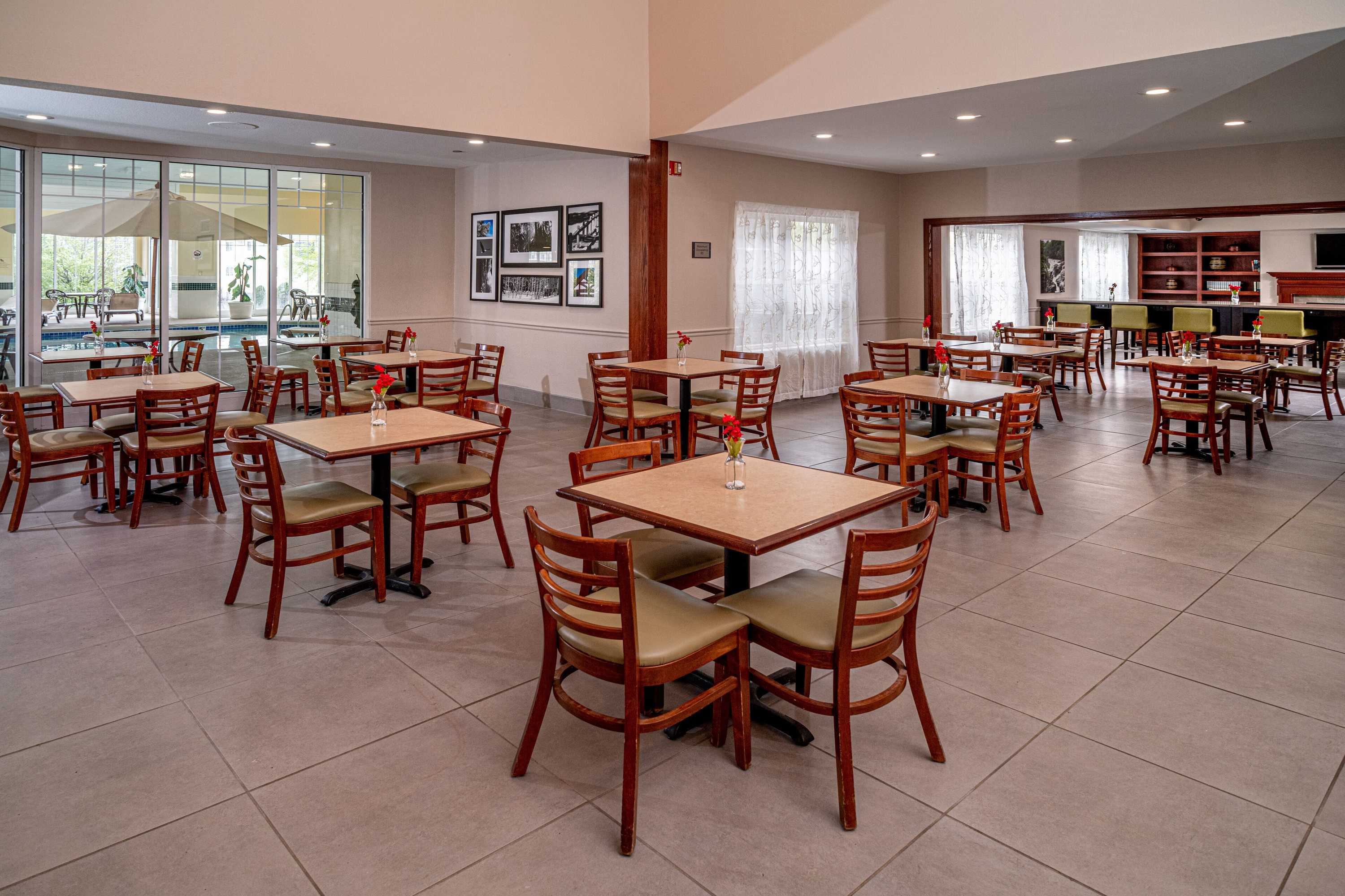 Gift card for Country Inn & Suites by Radisson, Beckley, WV Gift card for Country Inn & Suites by Radisson, Beckley, WV