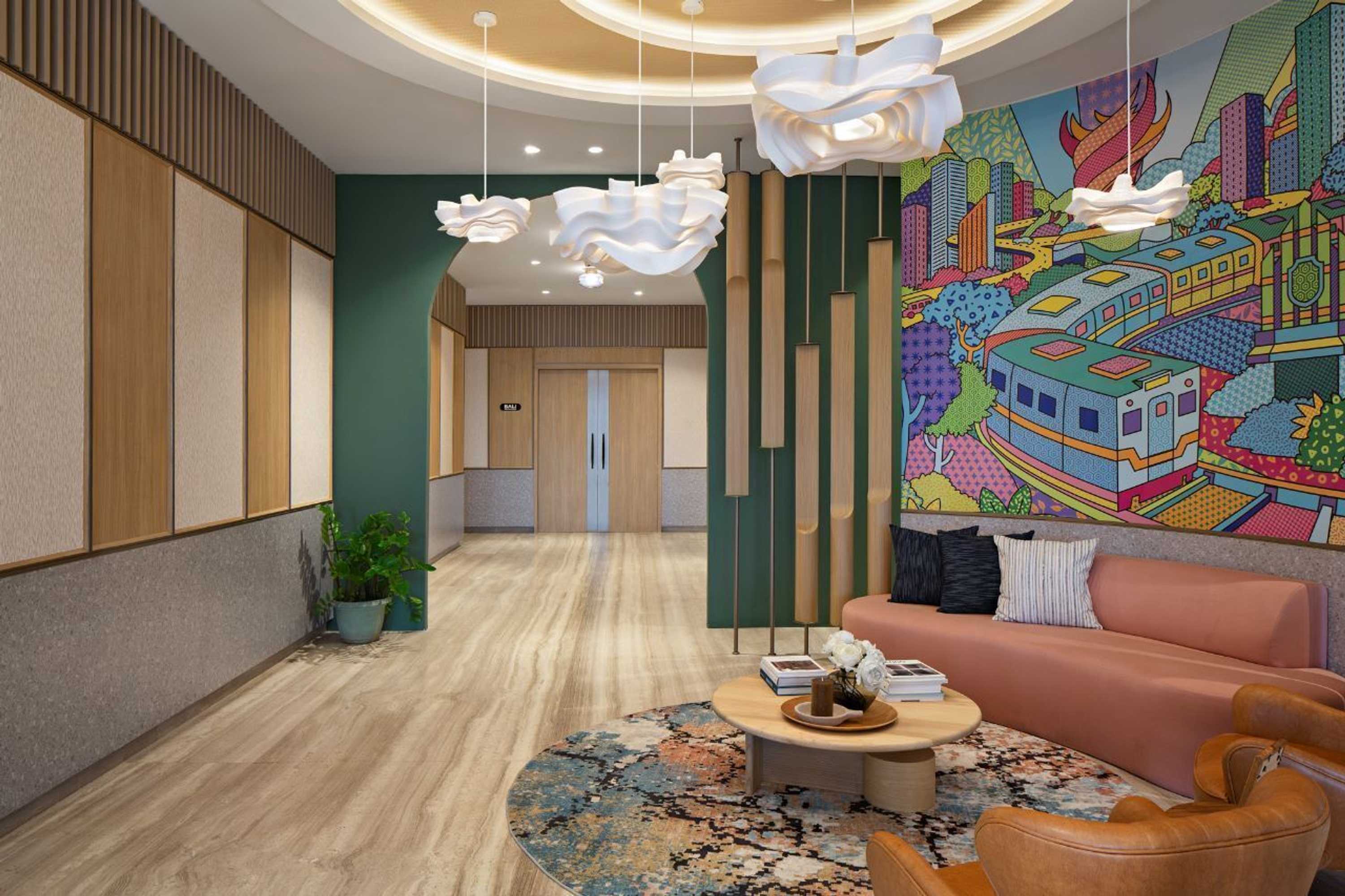 Gift card for Maxonehotels Kota Harapan Indah Bekasi Gift card for Maxonehotels Kota Harapan Indah Bekasi