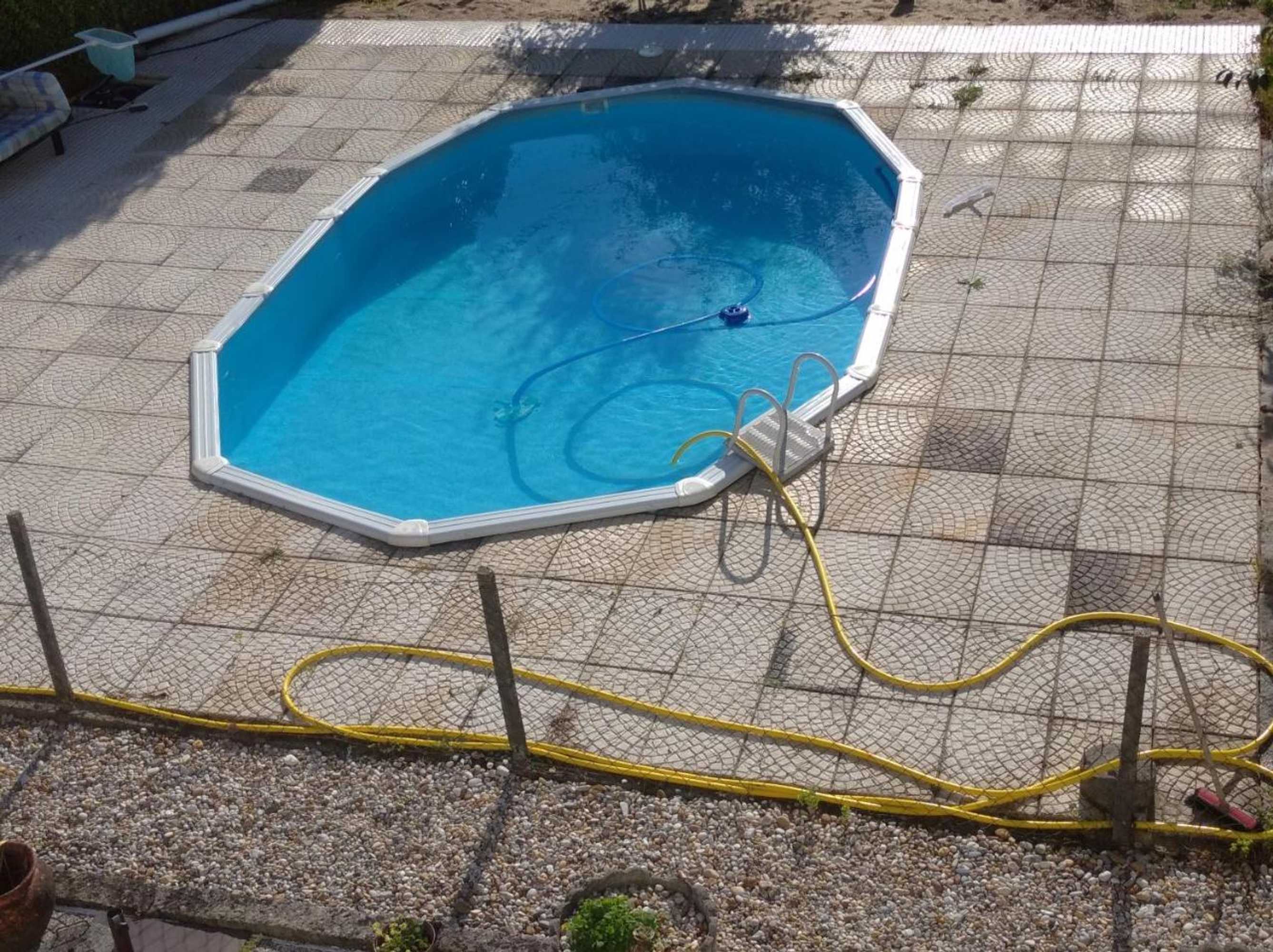 Gift card for Albergue Constantino AL