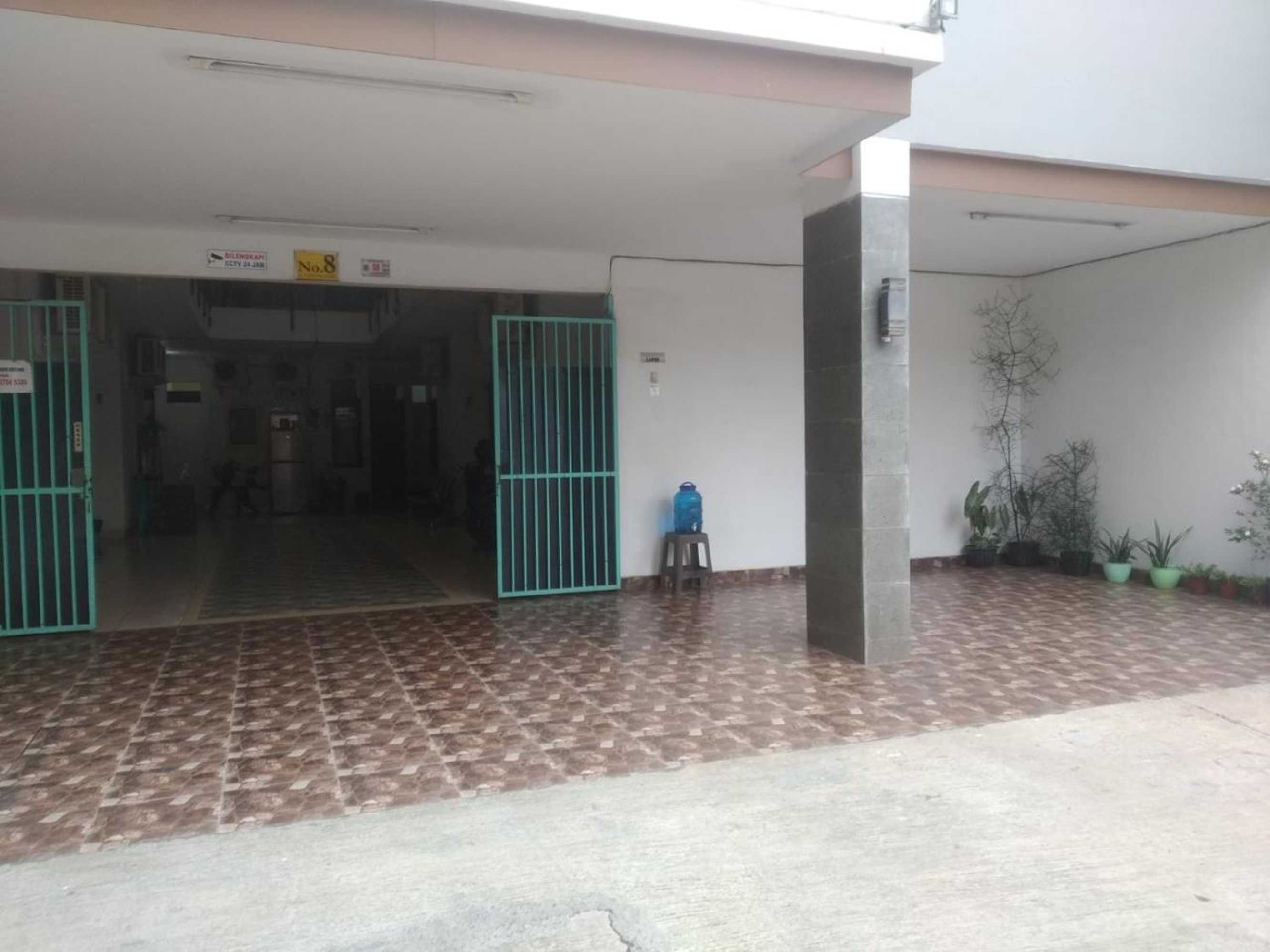 Gift card for Modern Indekos Cilegon Syariah Near Hospital Krakatau Medika Redpartner Gift card for Modern Indekos Cilegon Syariah Near Hospital Krakatau Medika Redpartner