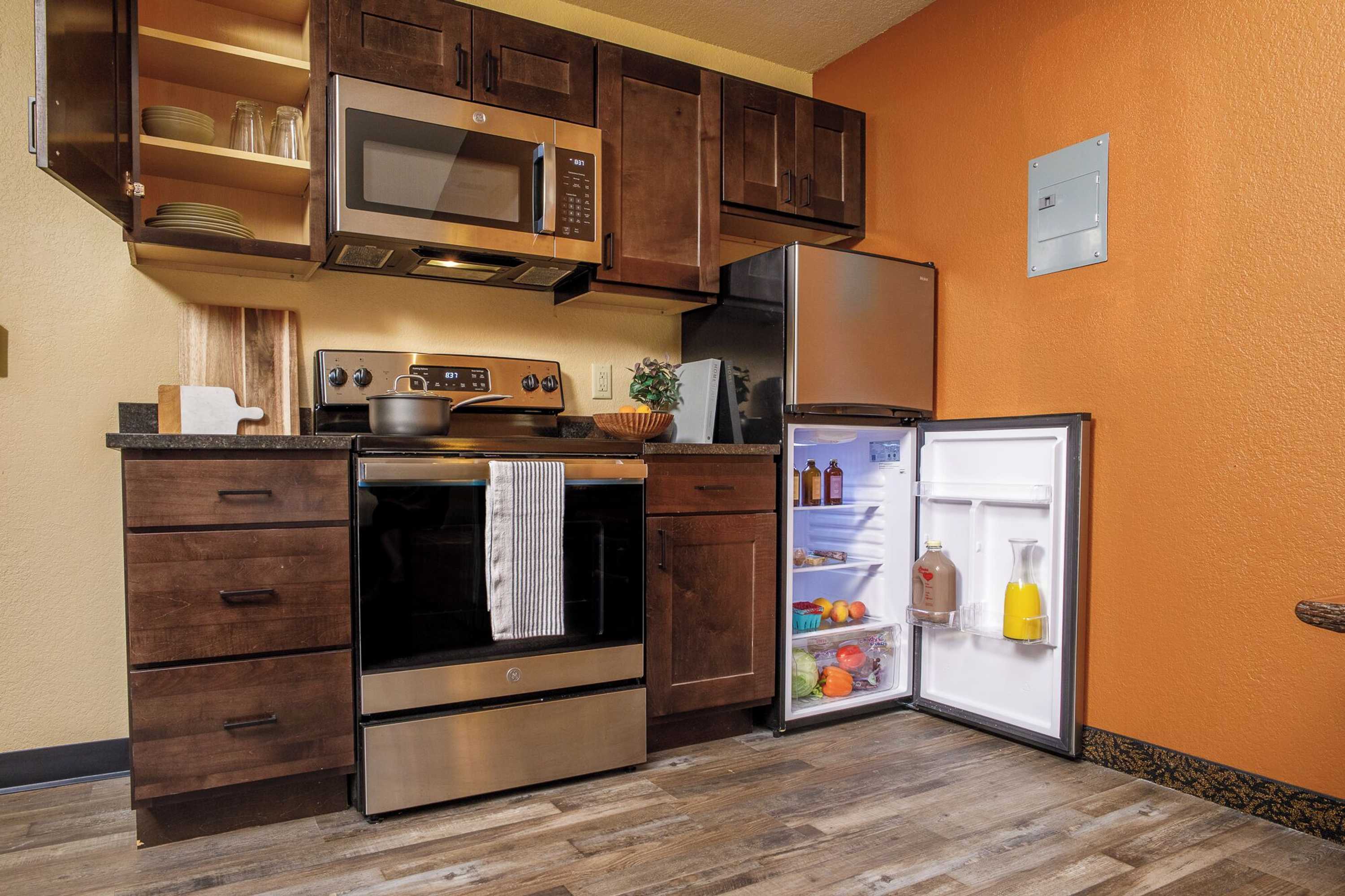 Gift card for Bantr Grand Hotel Wausau - Rothschild