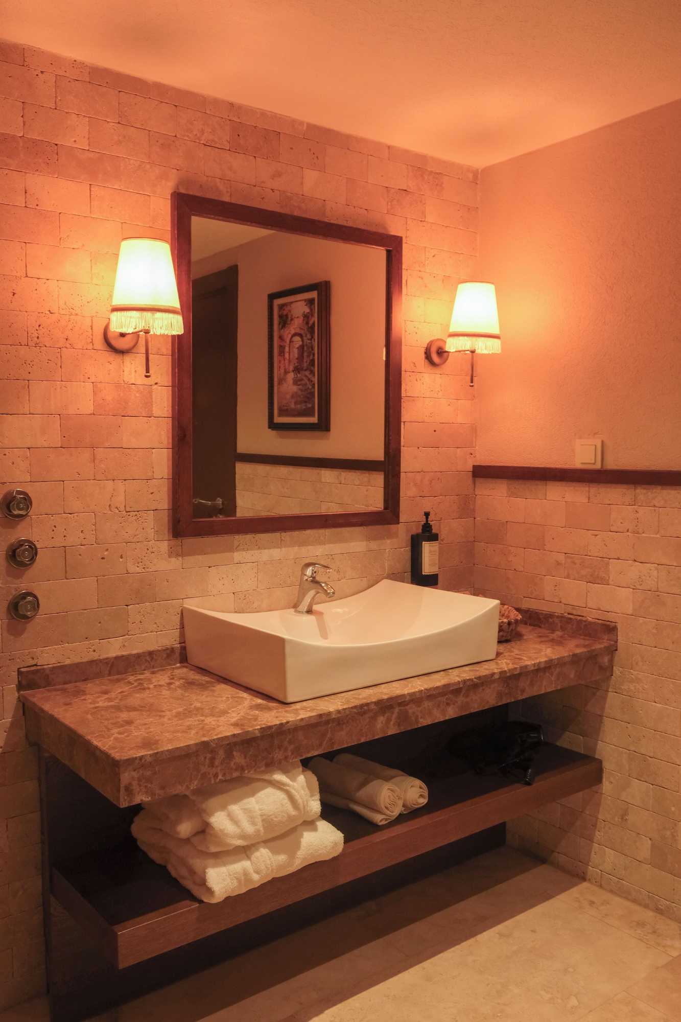 Gift card for Phellos Suites