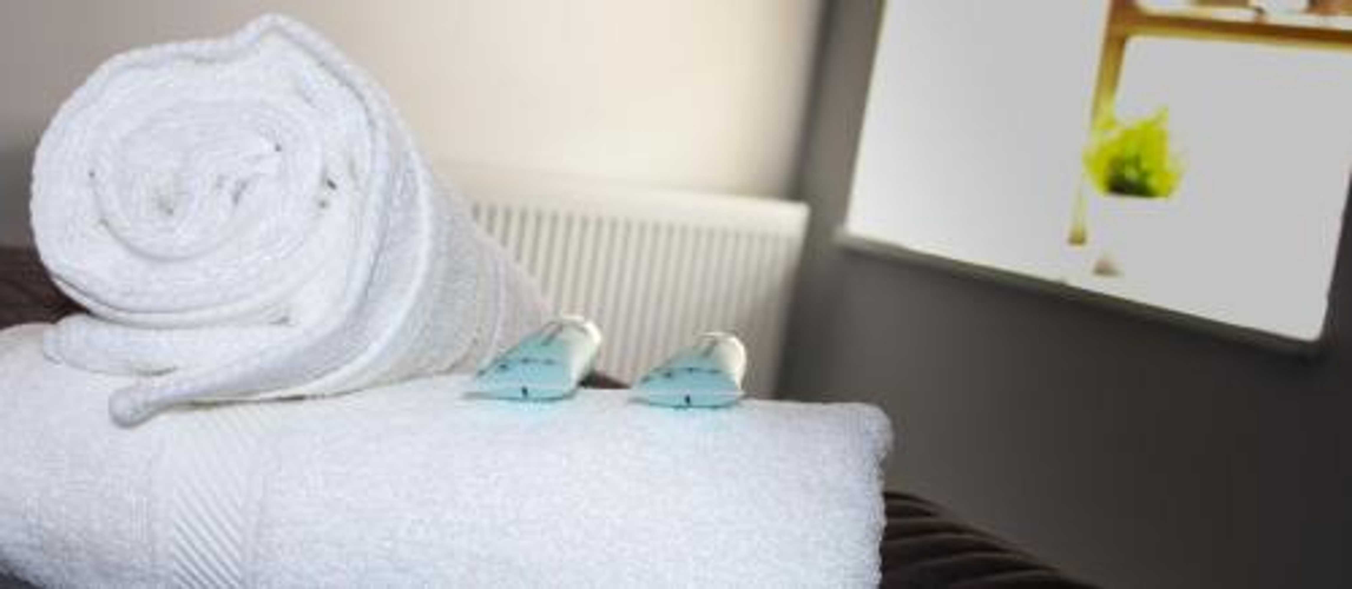 Gift card for The Enniskerry Inn Gift card for The Enniskerry Inn