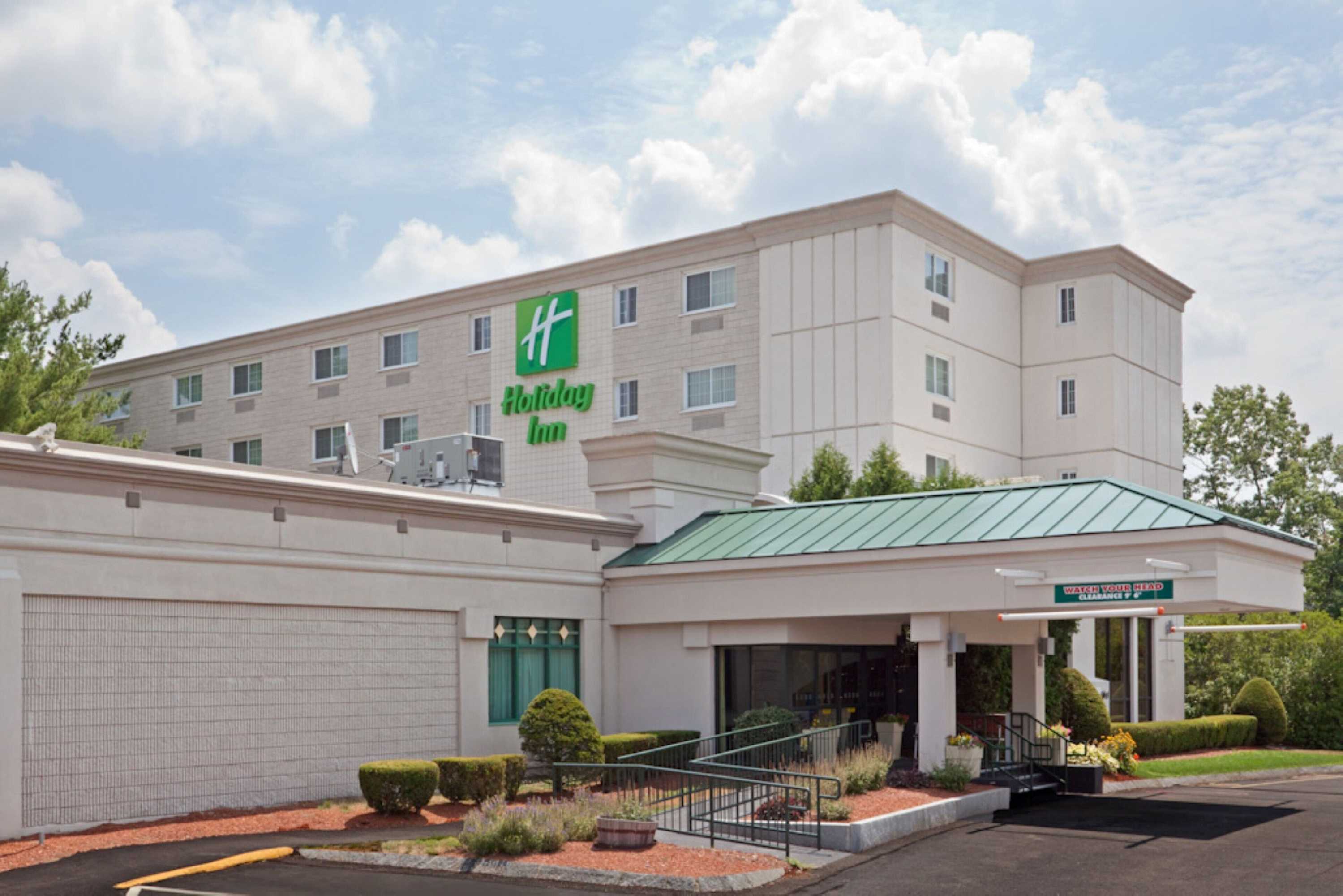 Gift card for Holiday Inn Salem - I-93 at Exit 2 by Ihg Gift card for Holiday Inn Salem - I-93 at Exit 2 by Ihg